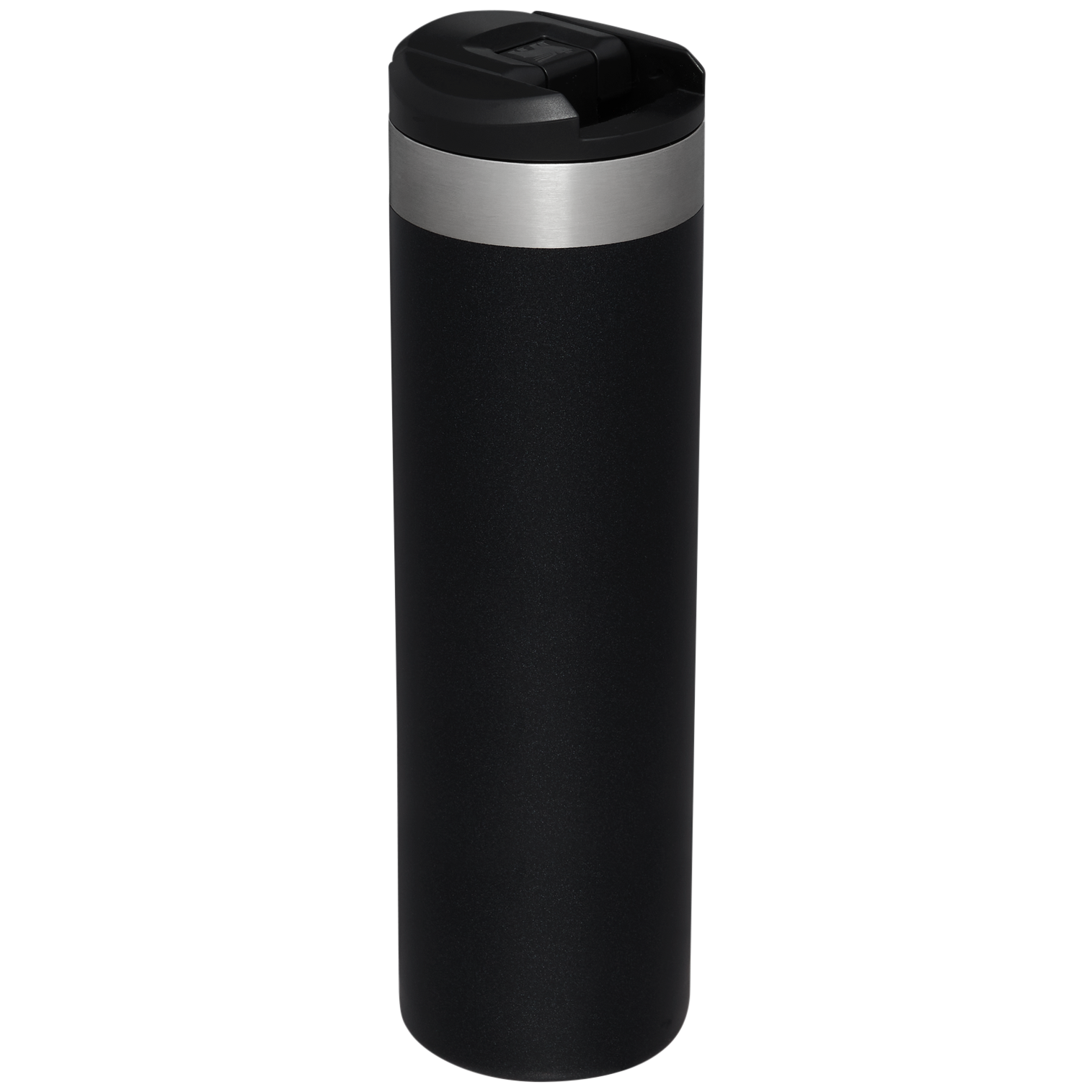 The Transit Flip Top Mug | 20 OZ - Stanley Create - Image 22