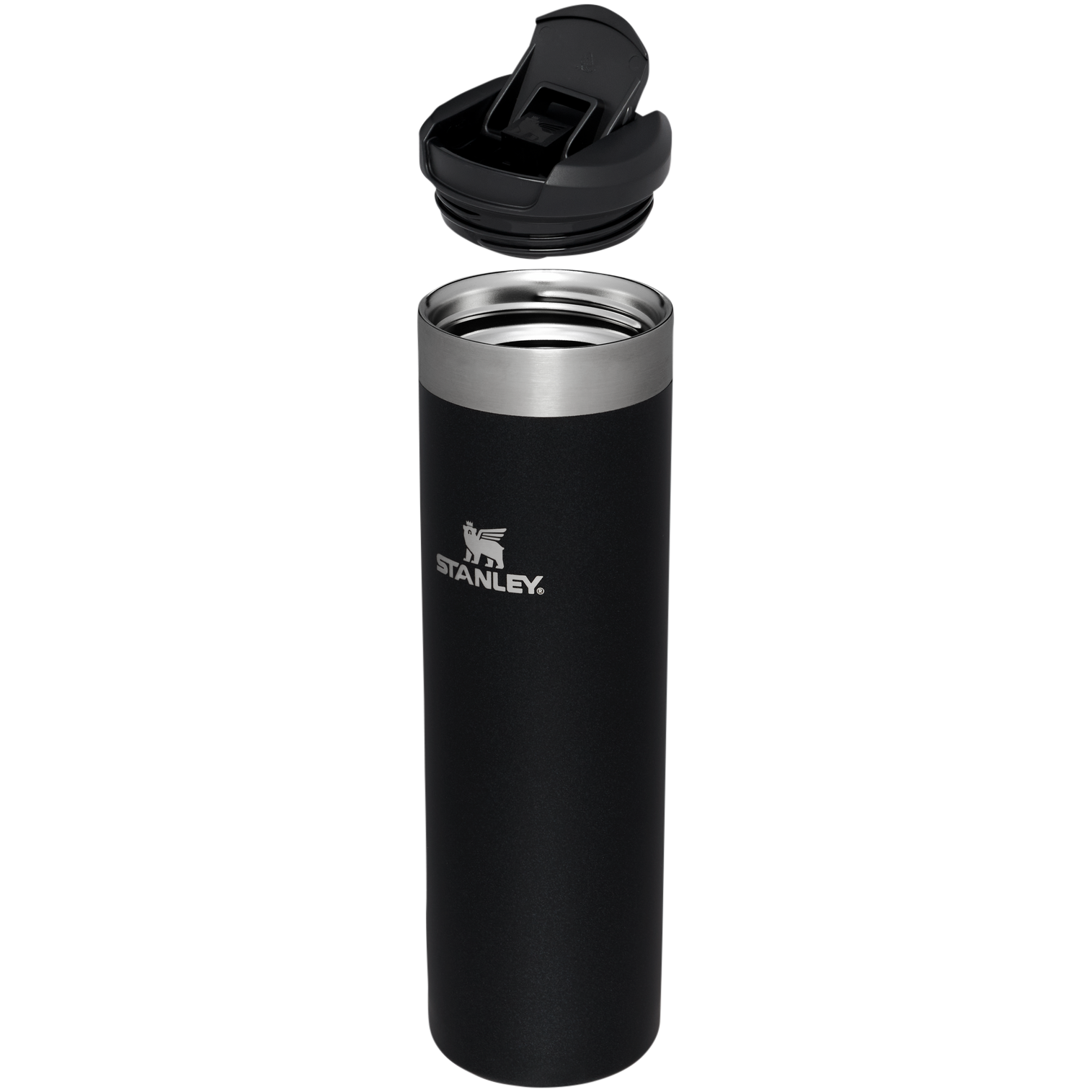 The Transit Flip Top Mug | 20 OZ - Stanley Create - Image 23
