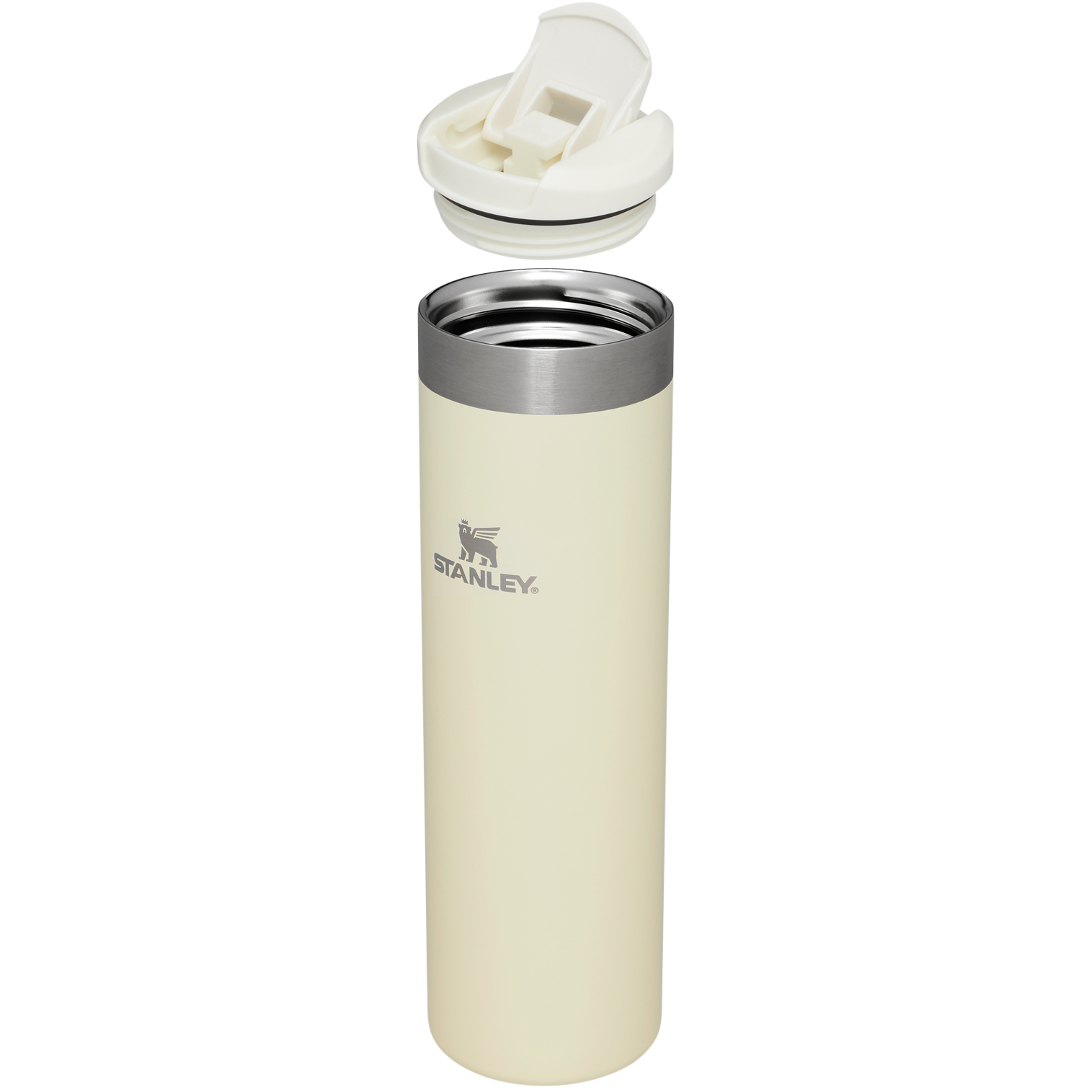 The Transit Flip Top Mug | 20 OZ - Stanley Create - Image 26