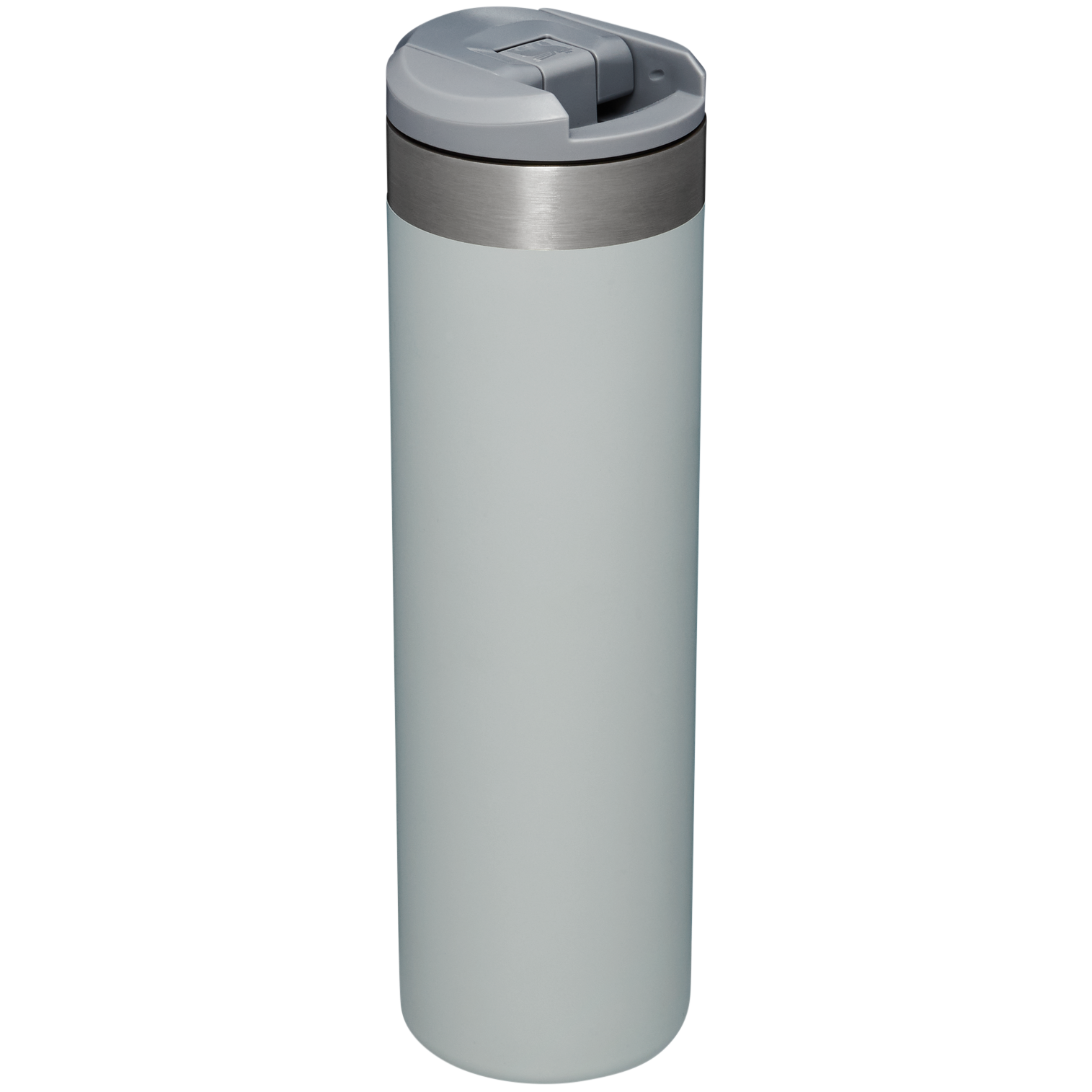 The Transit Flip Top Mug | 20 OZ - Stanley Create - Image 16