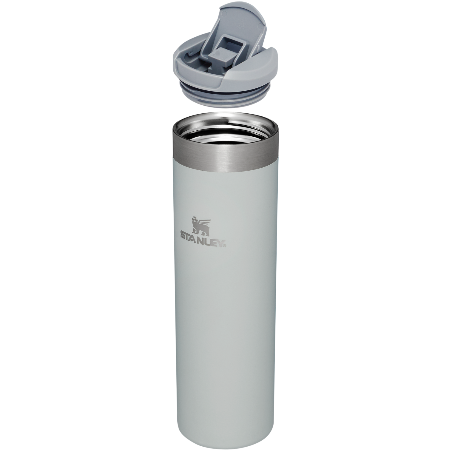 The Transit Flip Top Mug | 20 OZ - Stanley Create - Image 17
