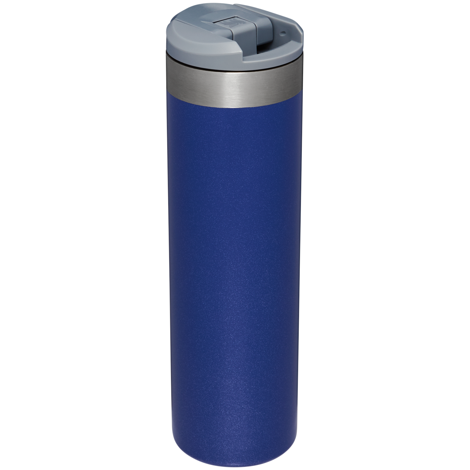 The Transit Flip Top Mug | 20 OZ - Stanley Create - Image 19