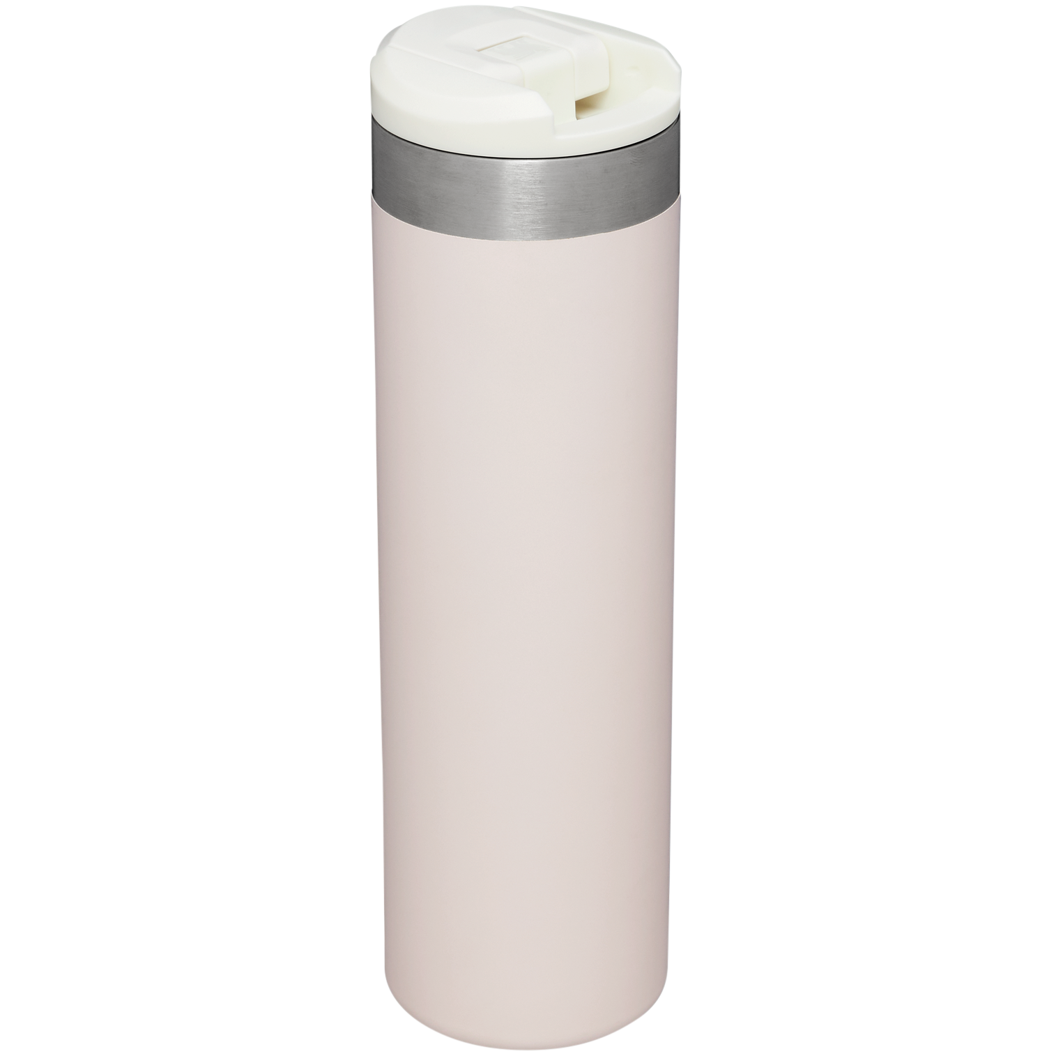 The Transit Flip Top Mug | 20 OZ - Stanley Create - Image 2