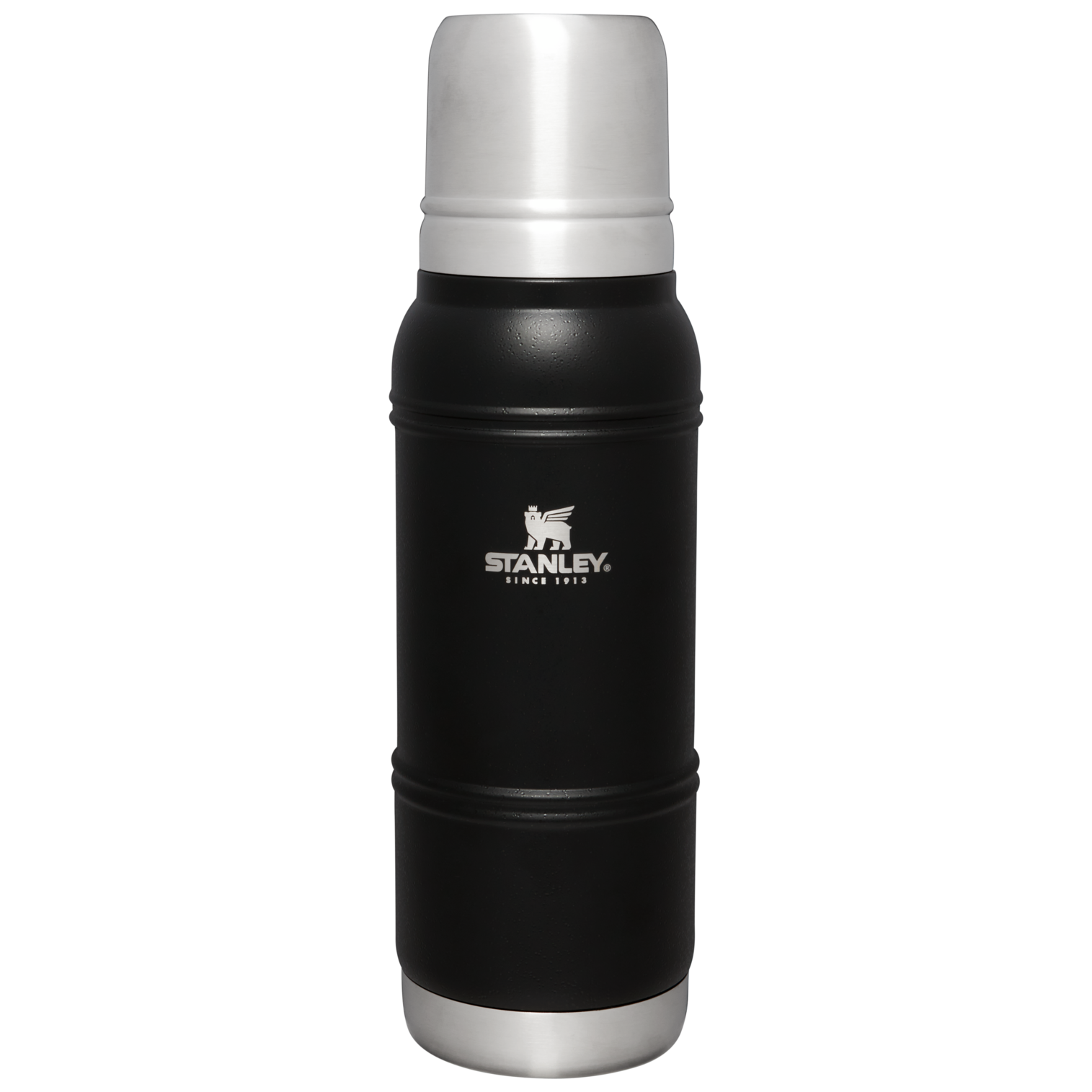 Artisan Thermal Bottle | 1.1QT - Image 2