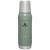 Hammertone Green
