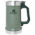 Hammertone Green