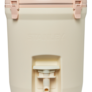 Adventure Fast Flow Water Jug 2G
