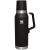 Foundry Black