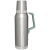 Stainless Steel Shale
