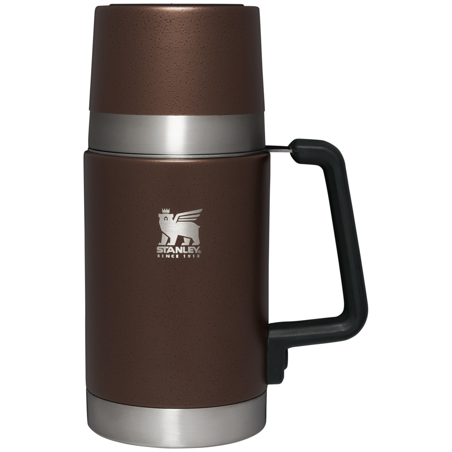 Forge Thermal Food Jar | 24 OZ - Image 5