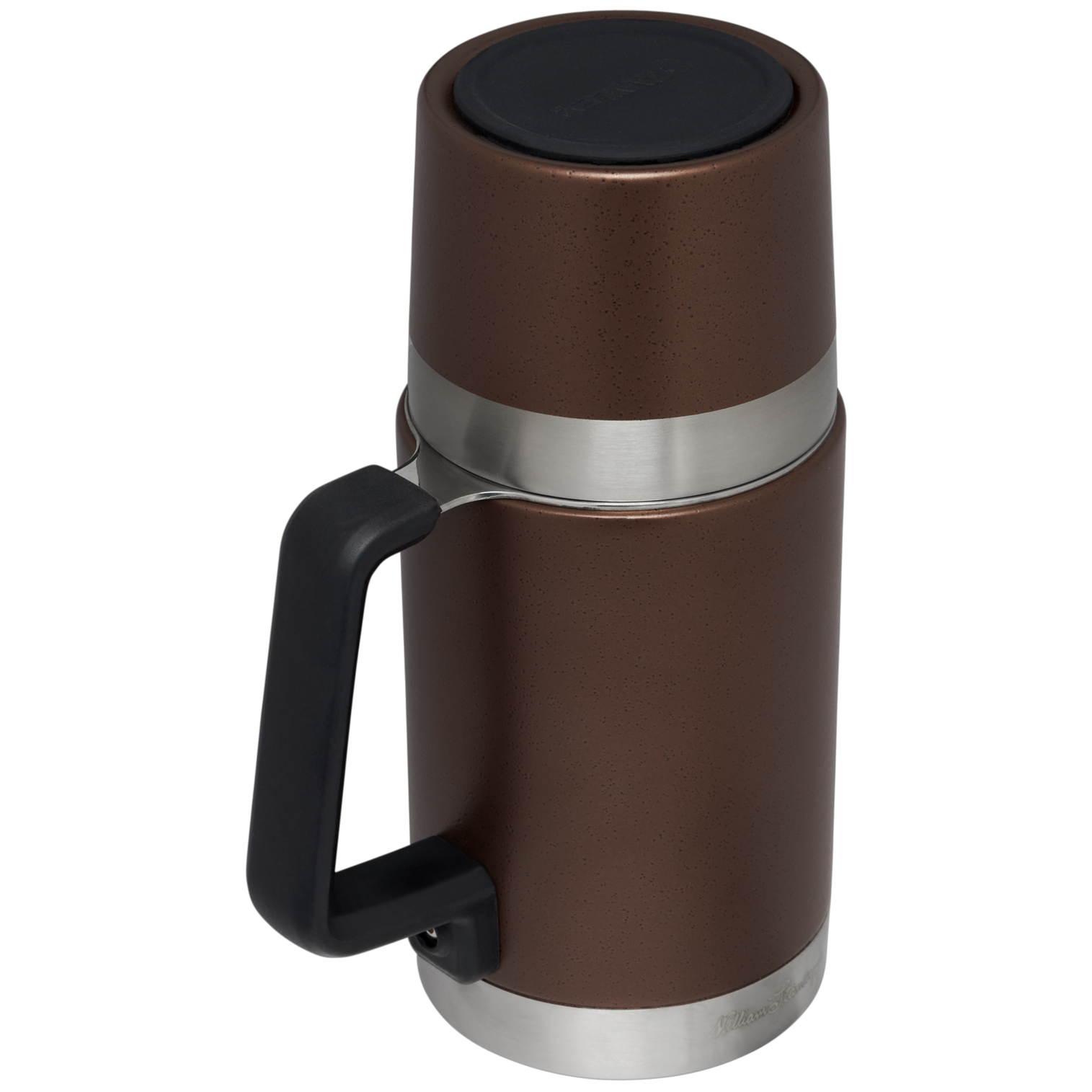 Forge Thermal Food Jar | 24 OZ - Image 7