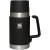 Foundry Black
