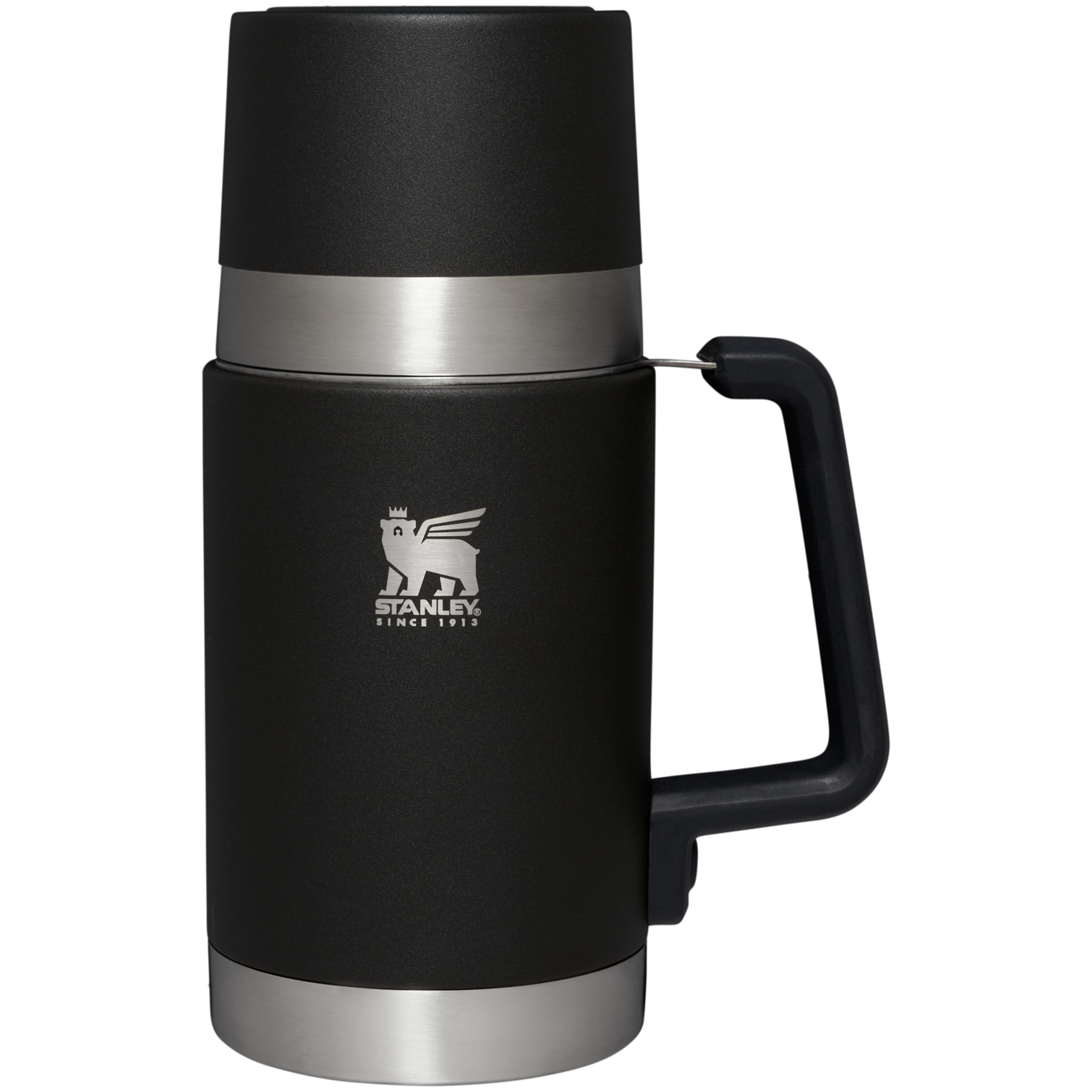 Forge Thermal Food Jar | 24 OZ - Image 9