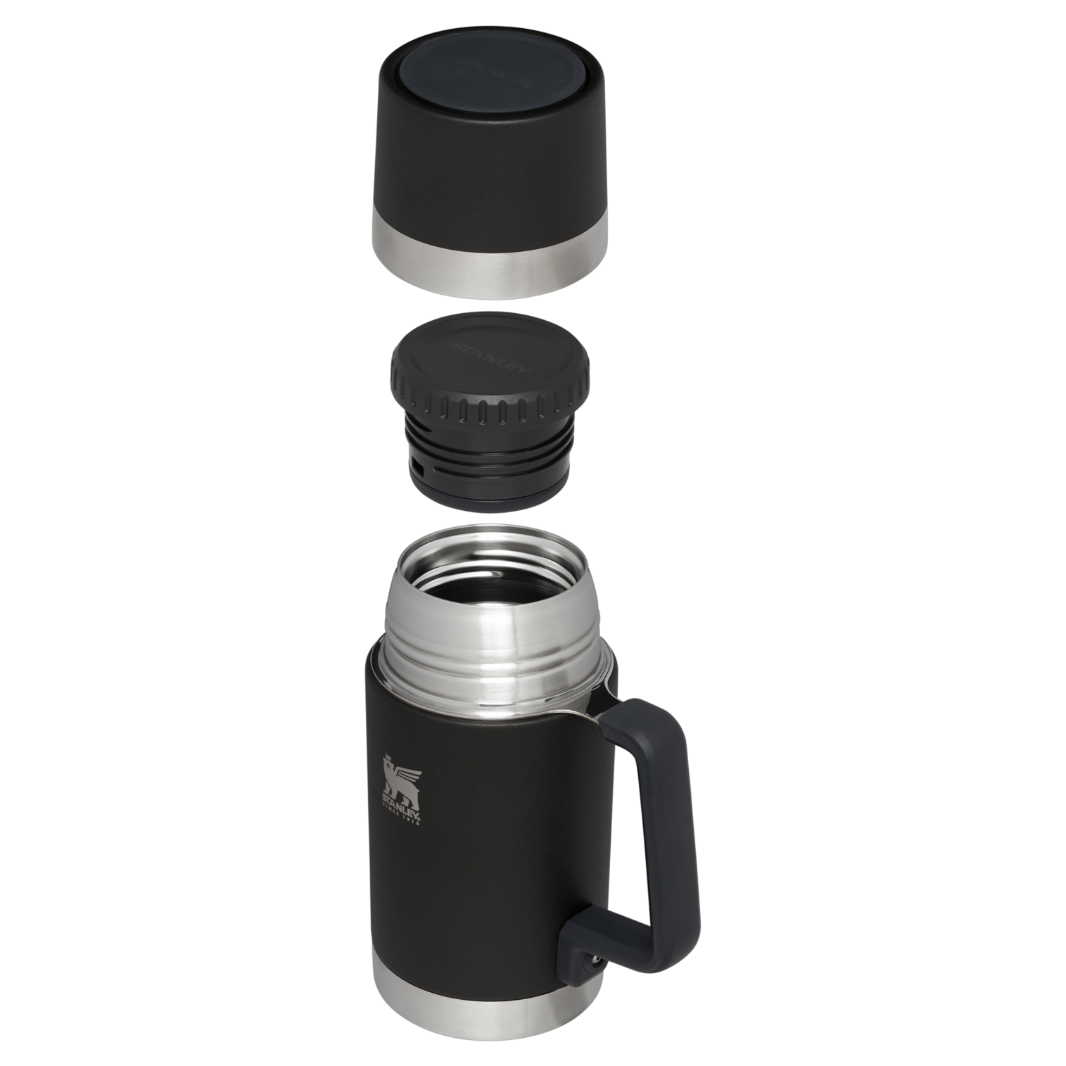 Forge Thermal Food Jar | 24 OZ - Image 11