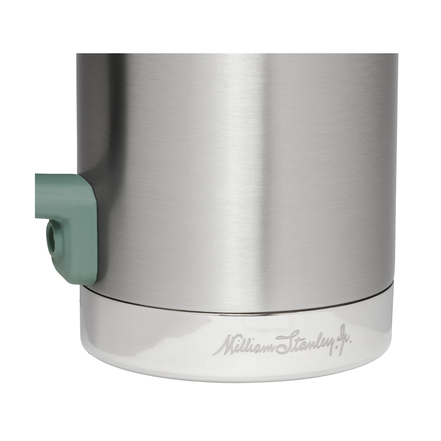Forge Thermal Food Jar | 24 OZ - Image 4