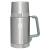 Stainless Steel Shale