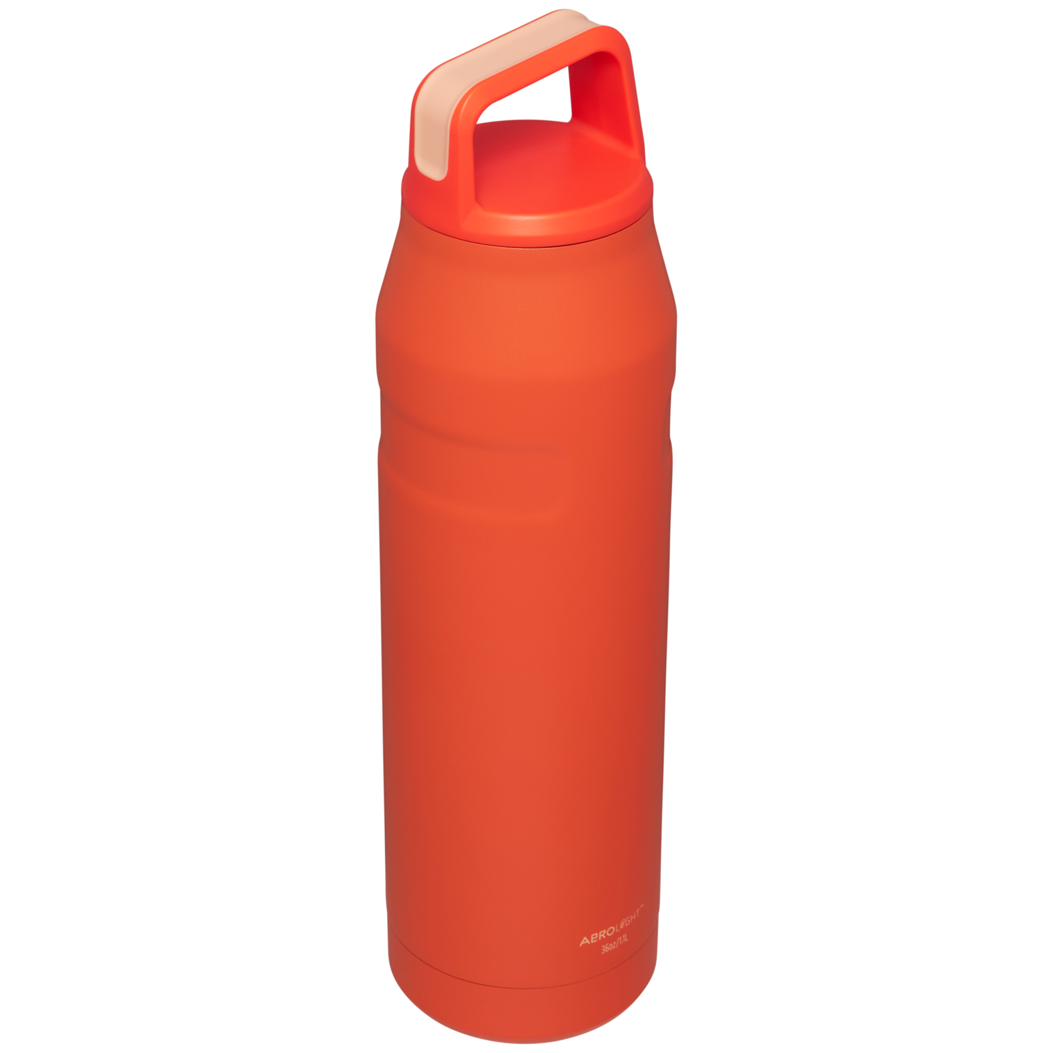 IceFlow Bottle with Cap and Carry+ Lid | 36 OZ - Image 24