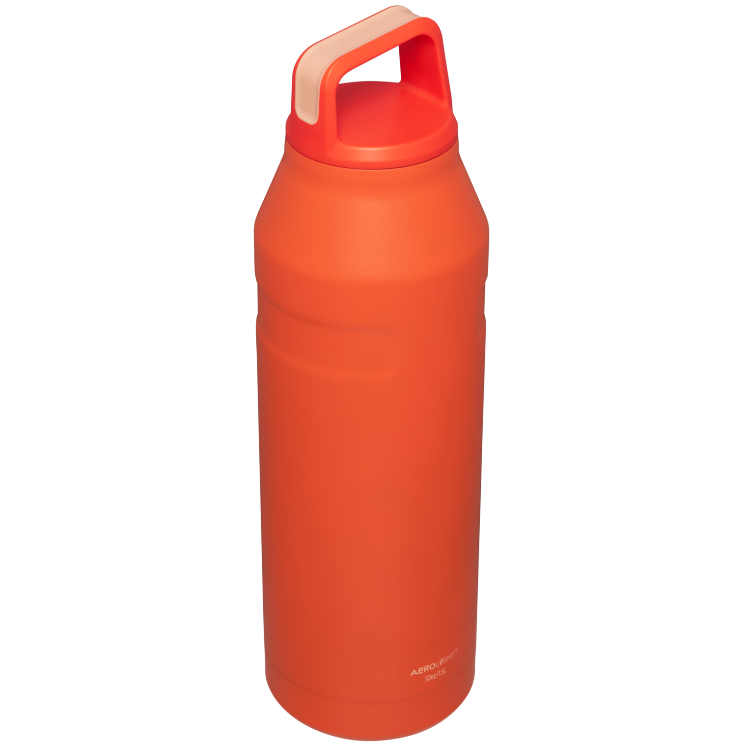 IceFlow Bottle with Fast Flow Lid | 50 OZ - Image 7