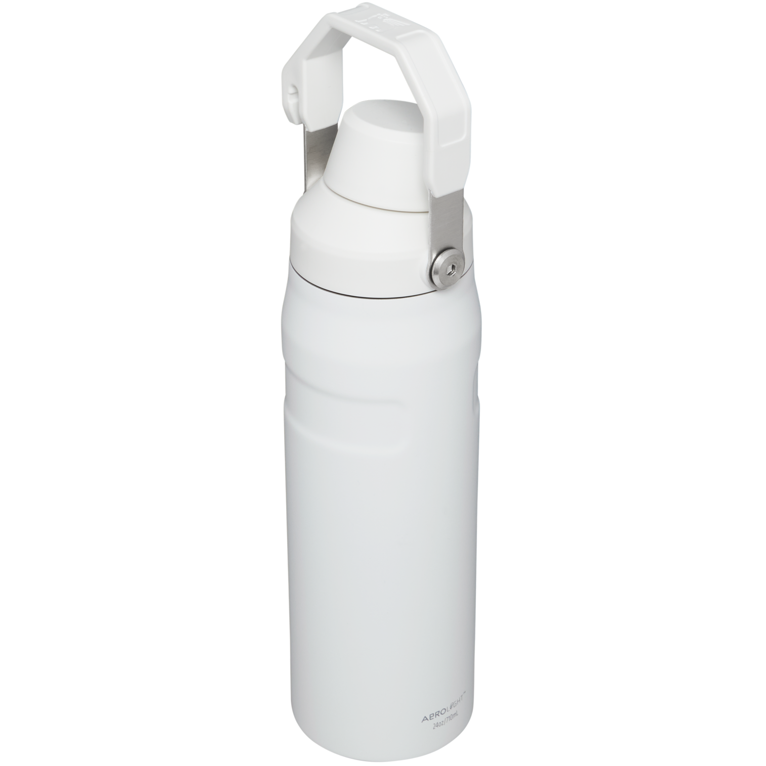 IceFlow Bottle with Fast Flow Lid | 24 OZ - Image 21