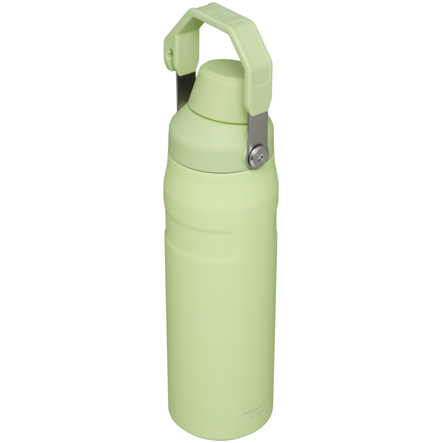 IceFlow Bottle with Fast Flow Lid | 24 OZ - Image 4