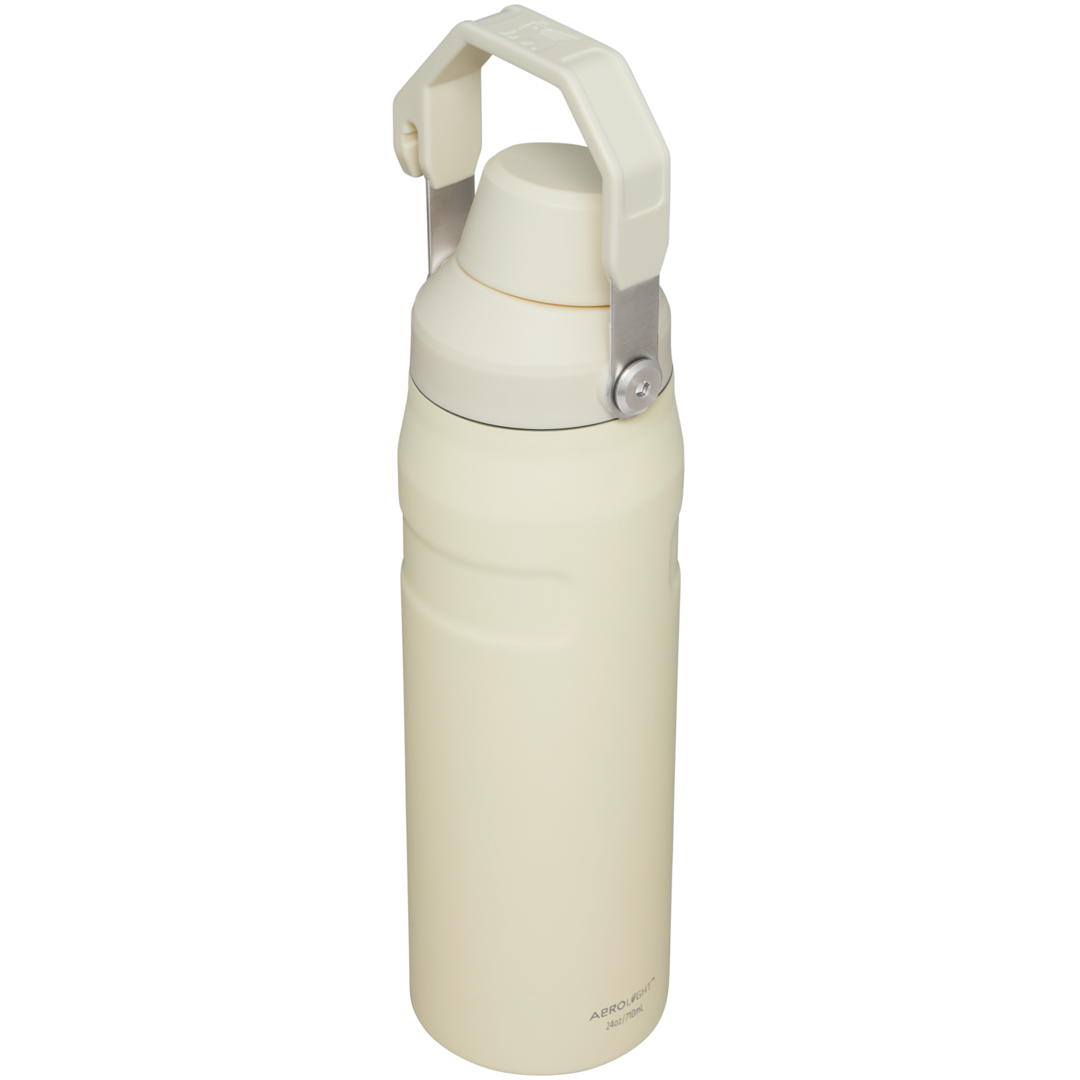 IceFlow Bottle with Fast Flow Lid | 24 OZ - Image 16