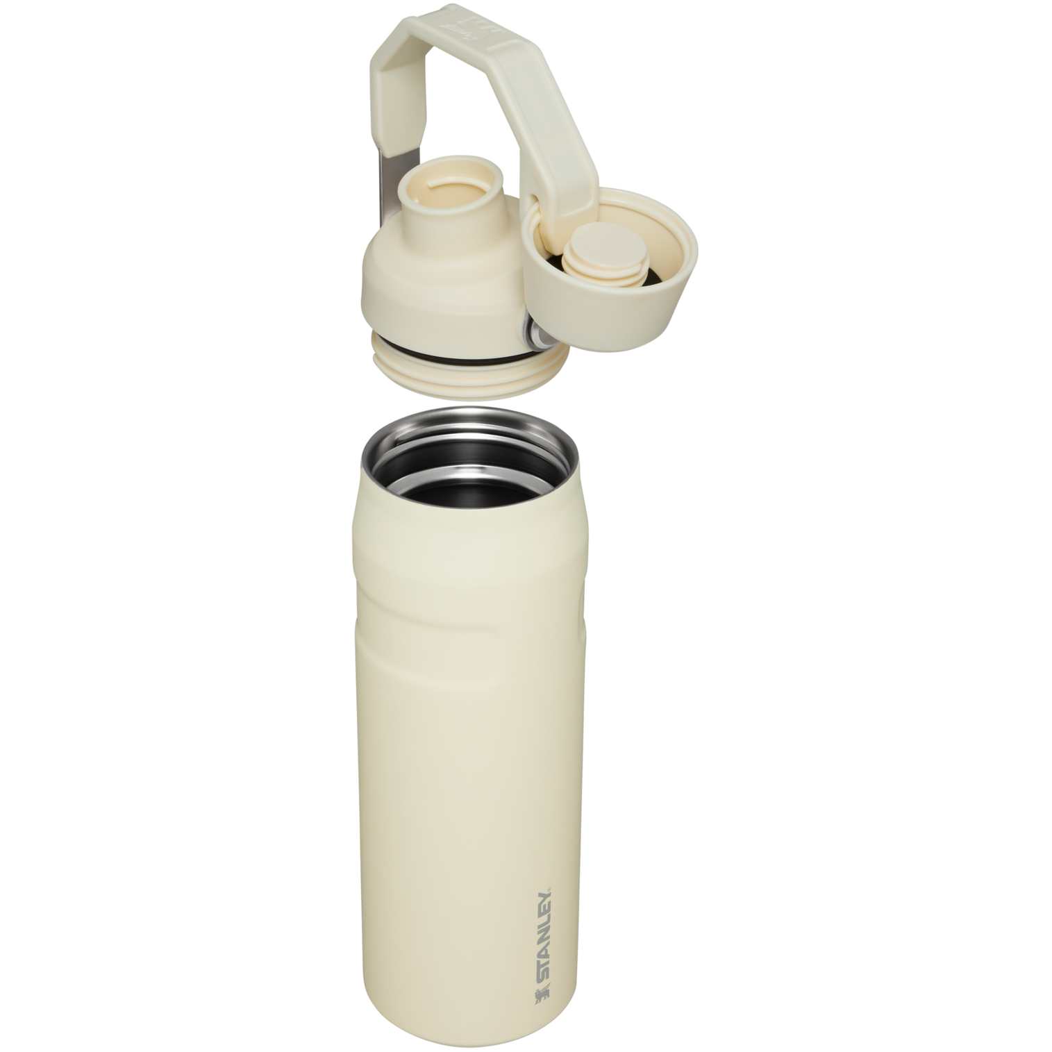 IceFlow Bottle with Fast Flow Lid | 24 OZ - Image 17