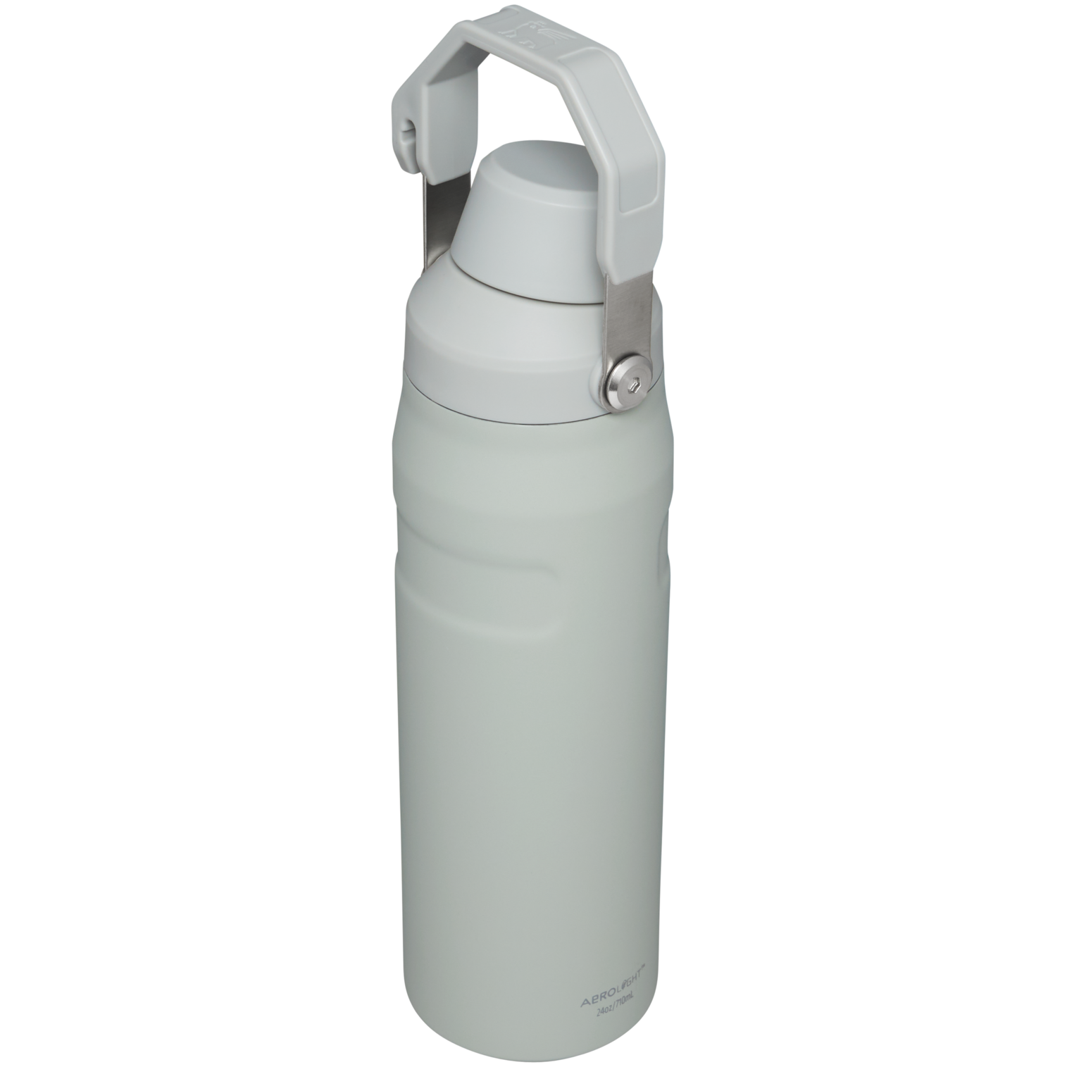 IceFlow Bottle with Fast Flow Lid | 24 OZ - Image 19
