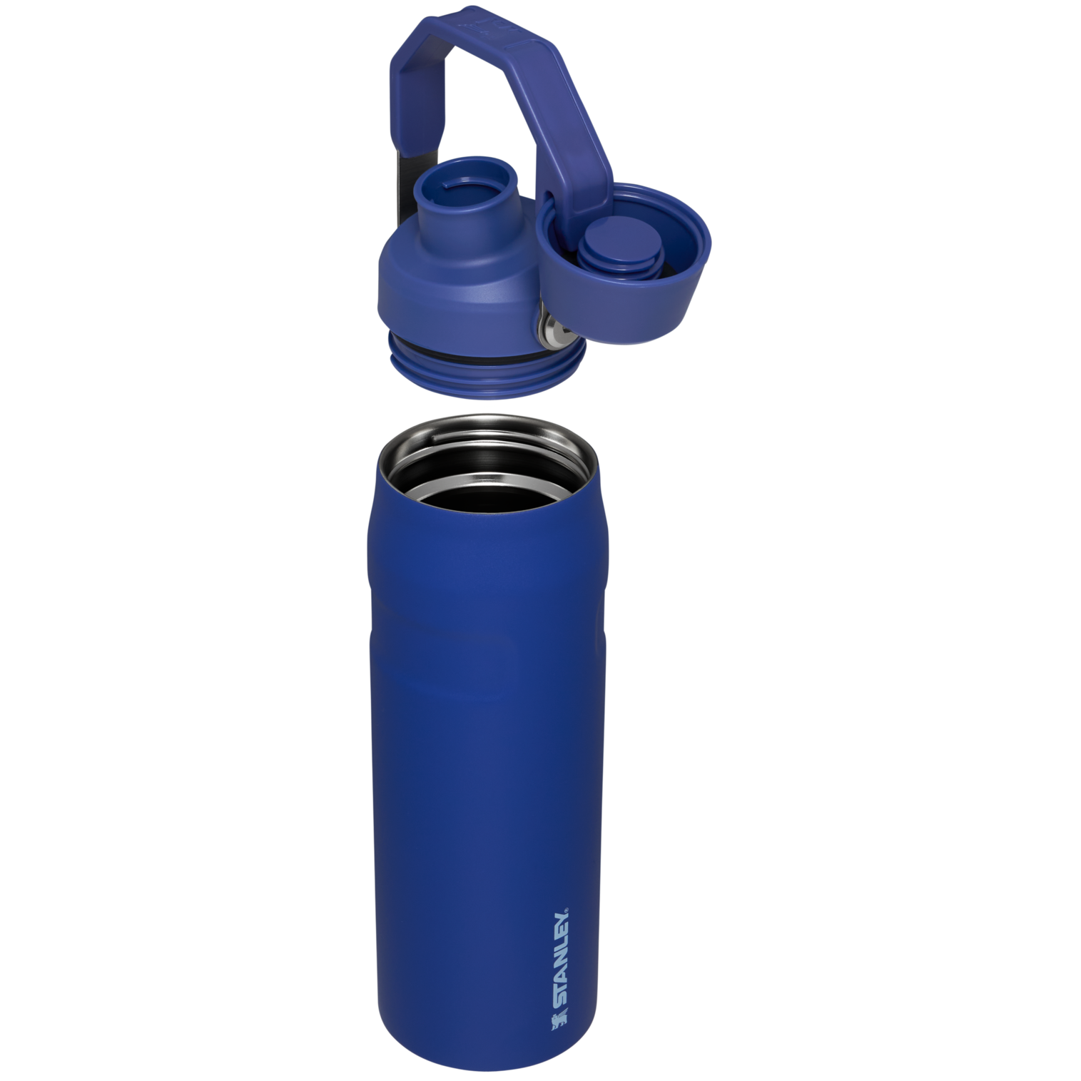 IceFlow Bottle with Fast Flow Lid | 24 OZ - Image 11