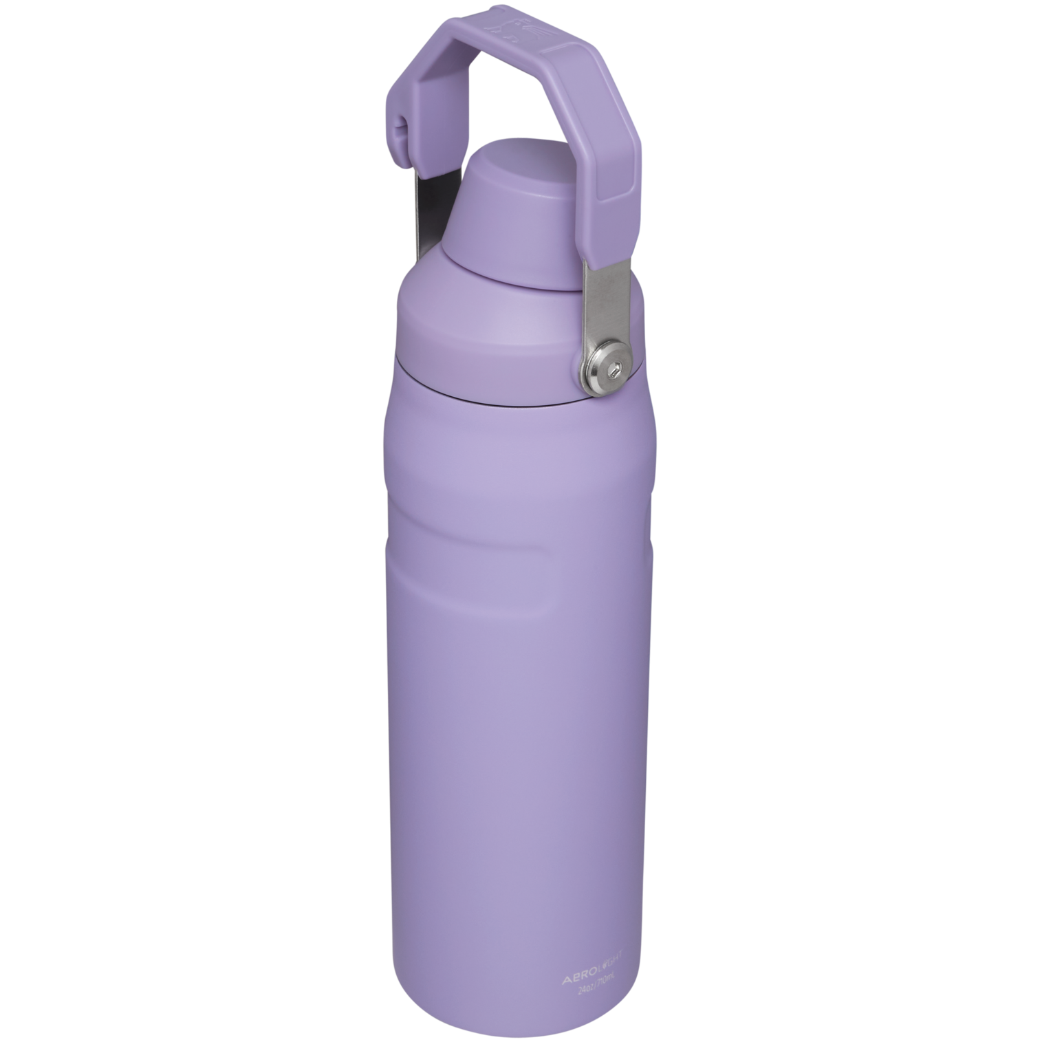IceFlow Bottle with Fast Flow Lid | 24 OZ - Image 30