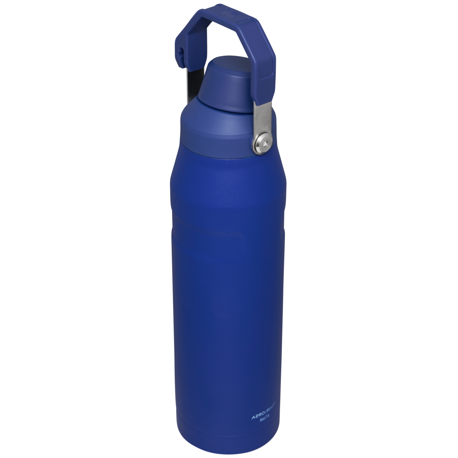 IceFlow Bottle with Fast Flow Lid | 36 OZ - Image 26