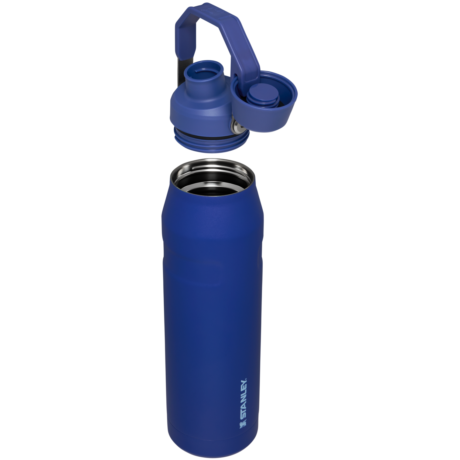 IceFlow Bottle with Fast Flow Lid | 36 OZ - Image 27