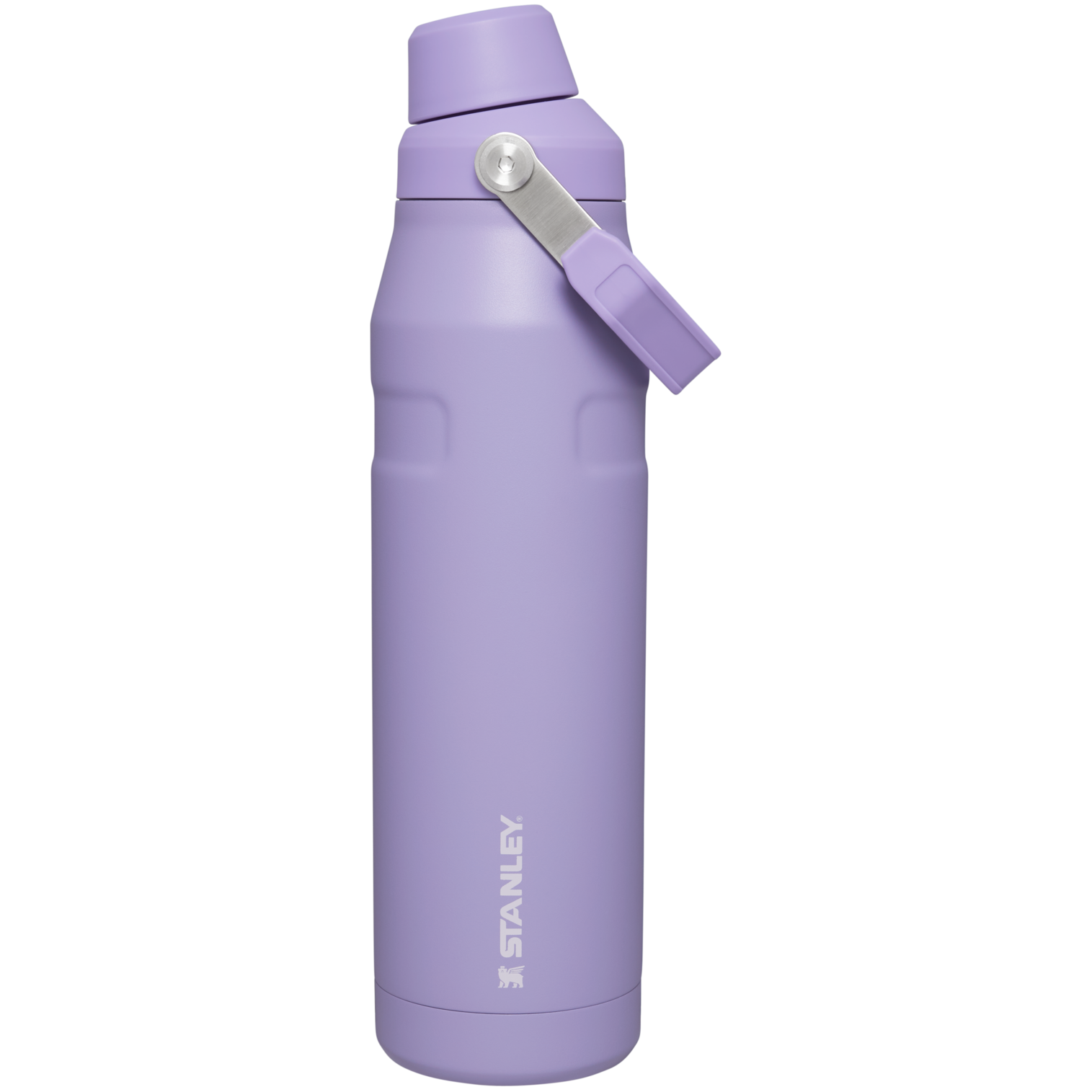 IceFlow Bottle with Fast Flow Lid | 36 OZ - Stanley Create - Image 13
