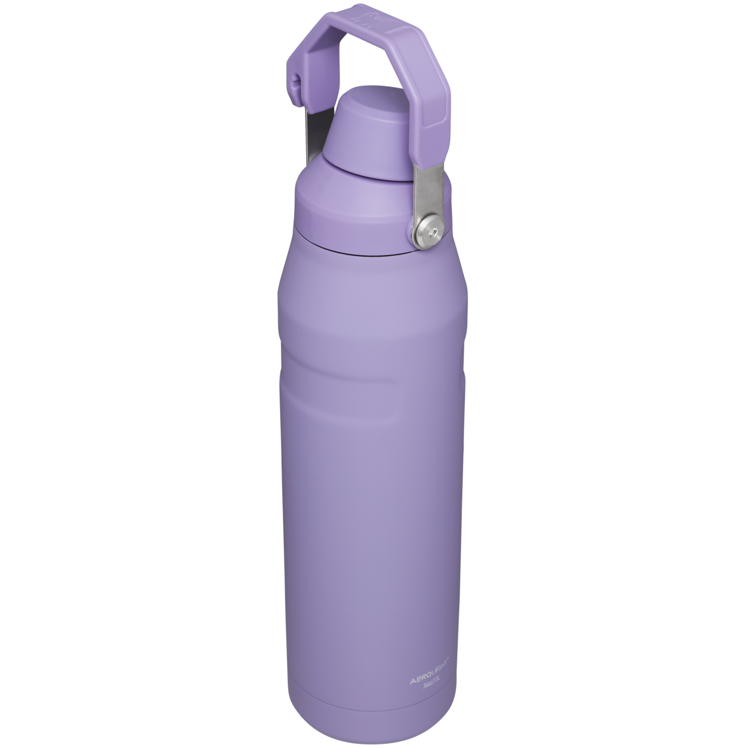 IceFlow Bottle with Fast Flow Lid | 36 OZ - Image 29