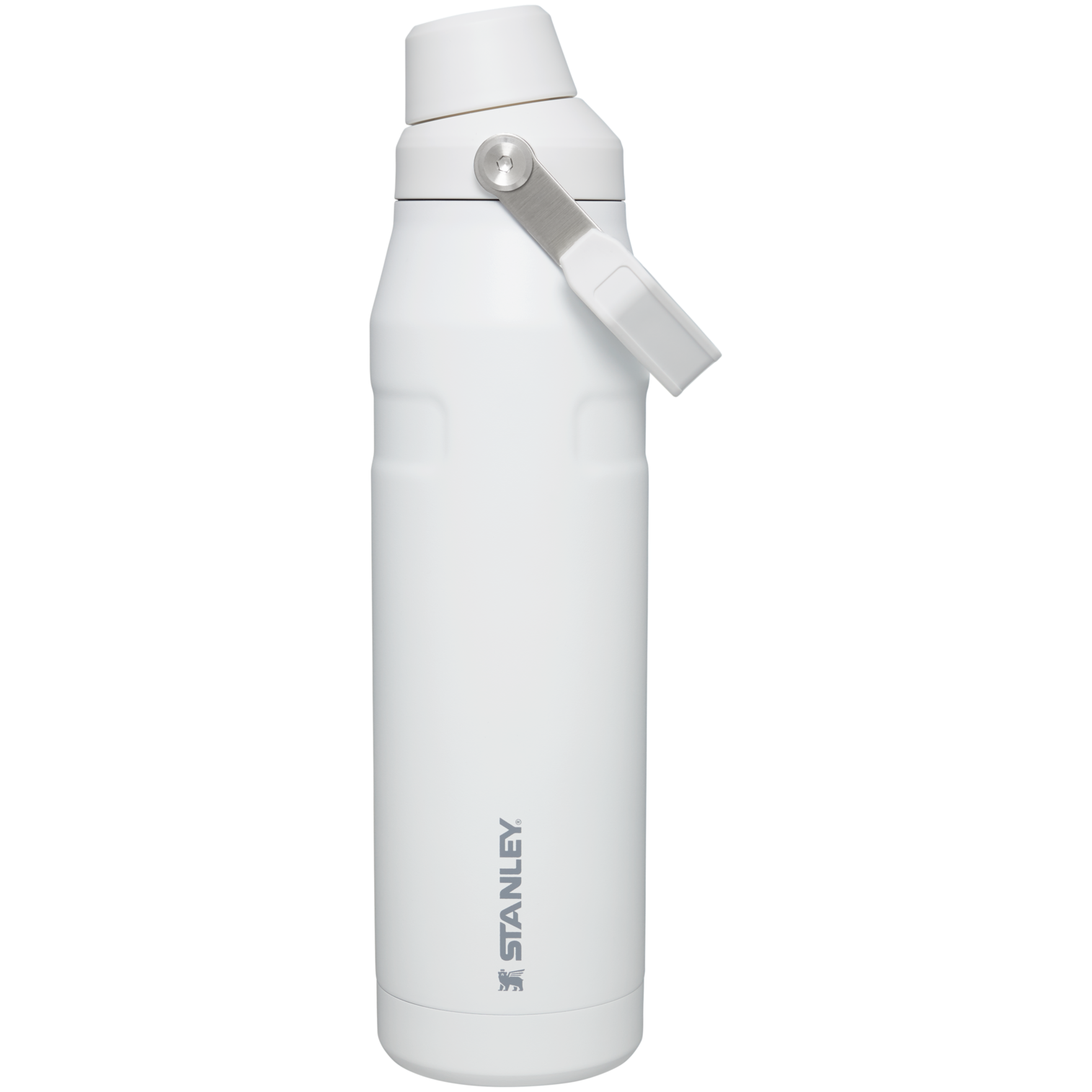 IceFlow Bottle with Fast Flow Lid | 36 OZ - Stanley Create