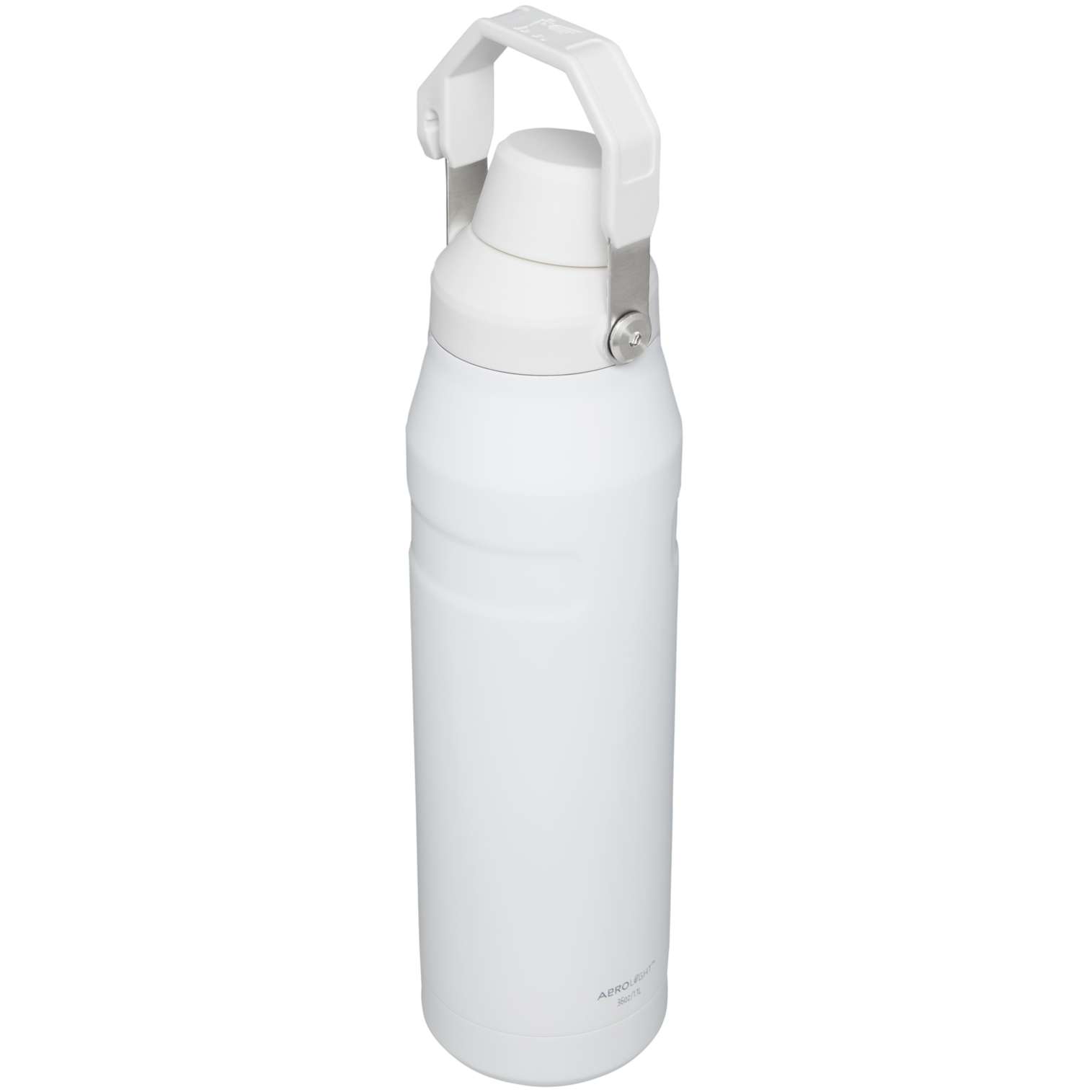 IceFlow Bottle with Fast Flow Lid | 36 OZ - Image 2