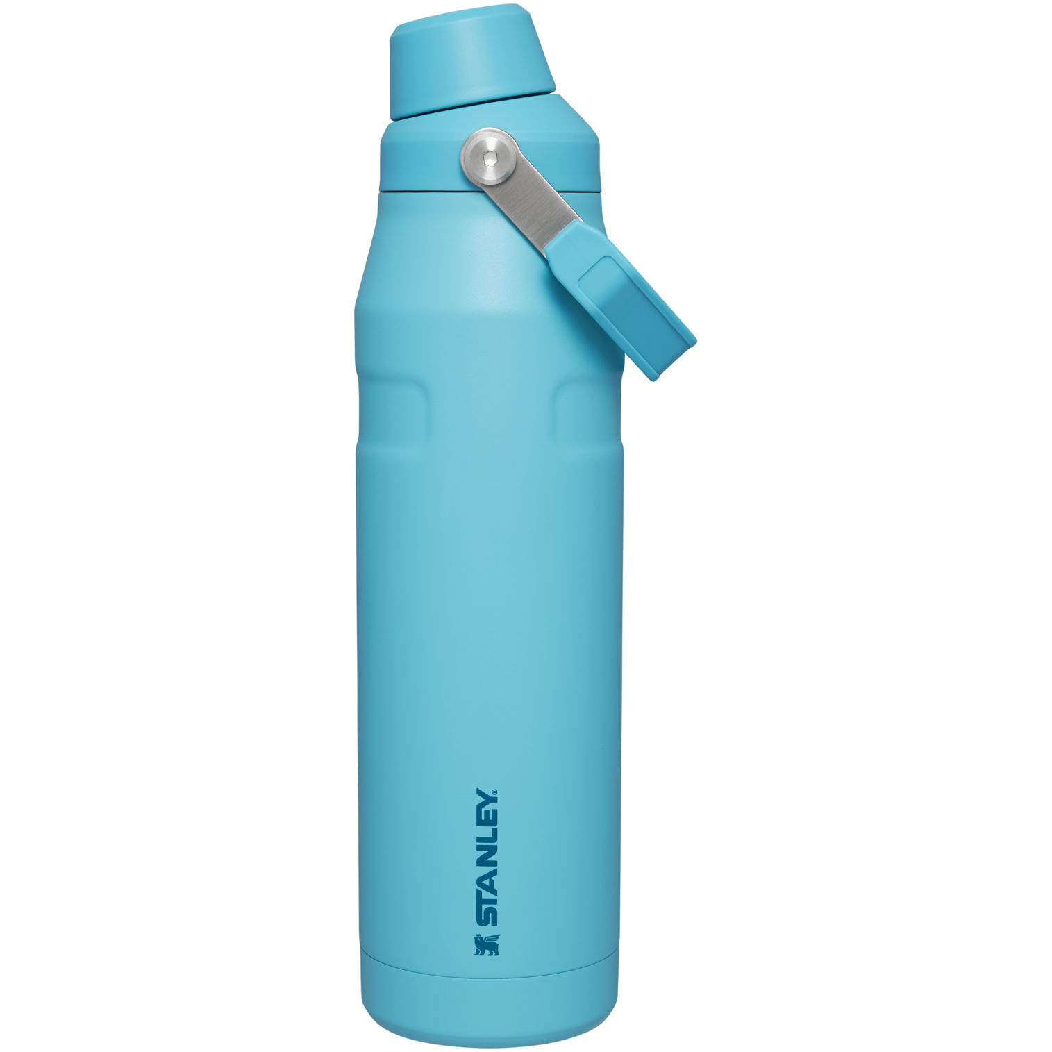 IceFlow Bottle with Fast Flow Lid | 36 OZ - Image 22