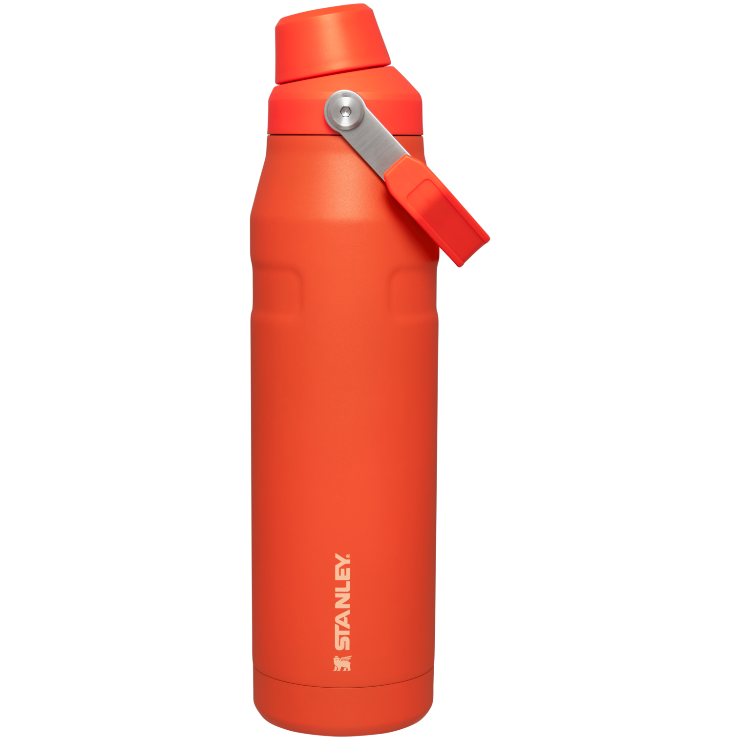 IceFlow Bottle with Fast Flow Lid | 36 OZ - Image 19