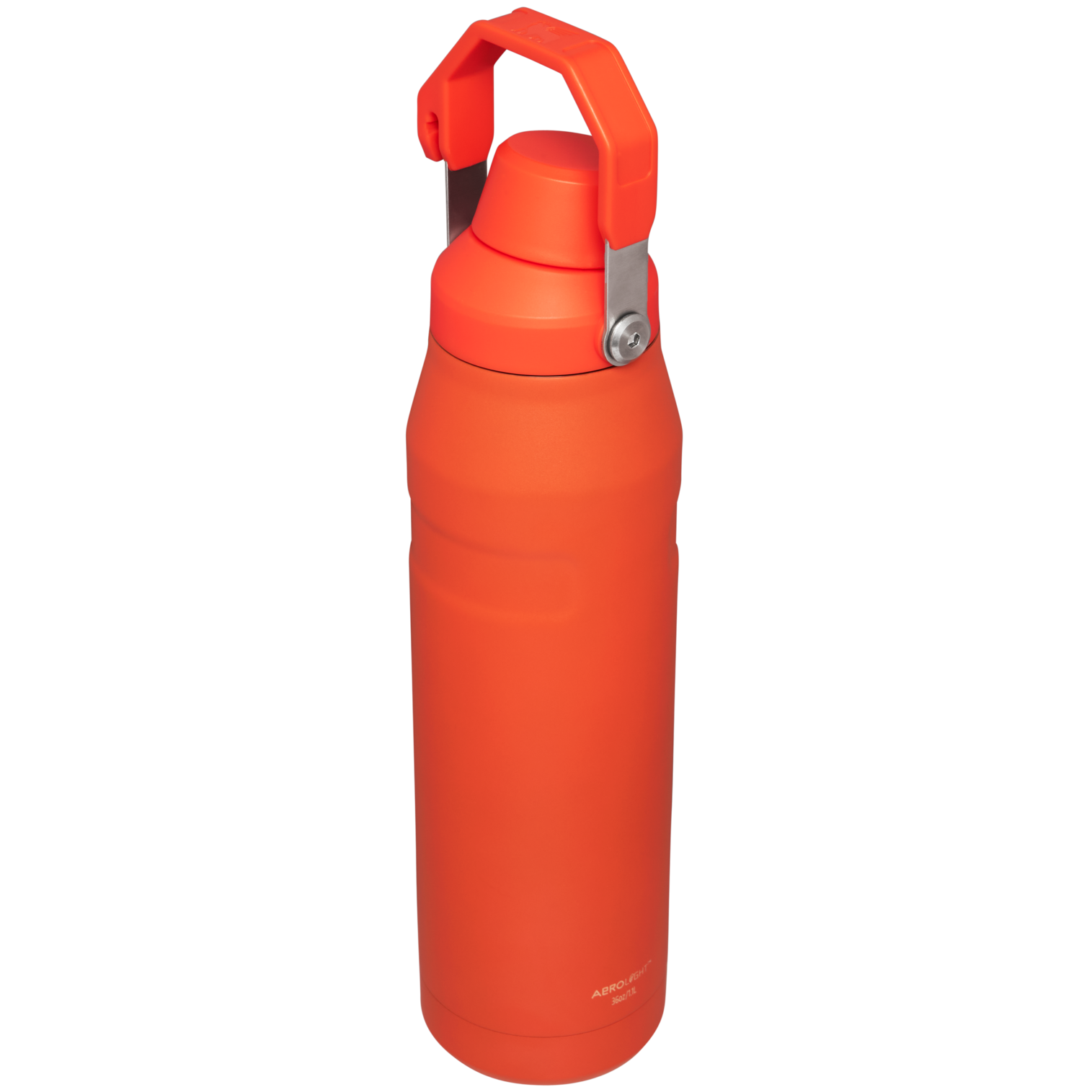IceFlow Bottle with Fast Flow Lid | 36 OZ - Stanley Create - Image 11