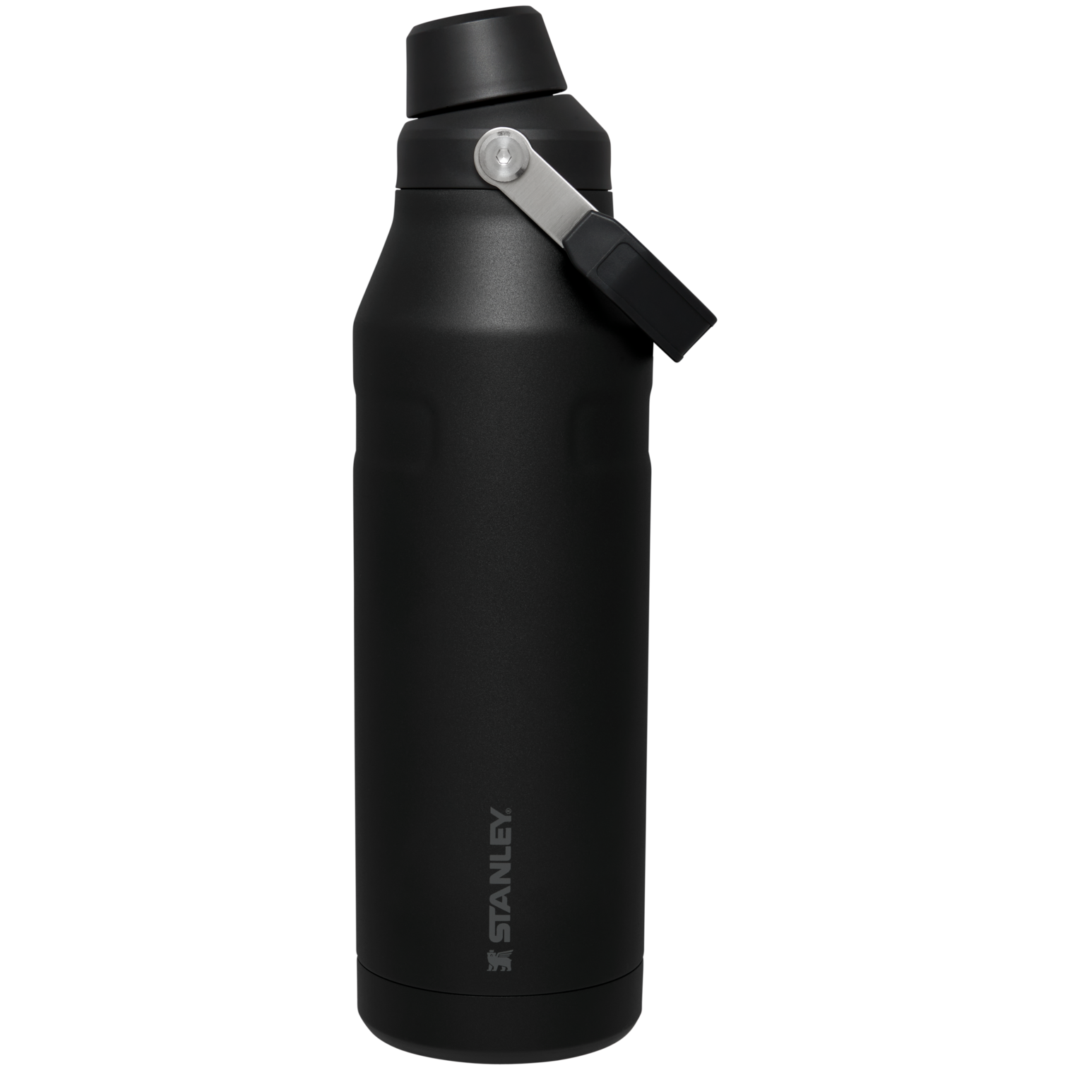 IceFlow Bottle with Fast Flow Lid | 50 OZ - Image 26
