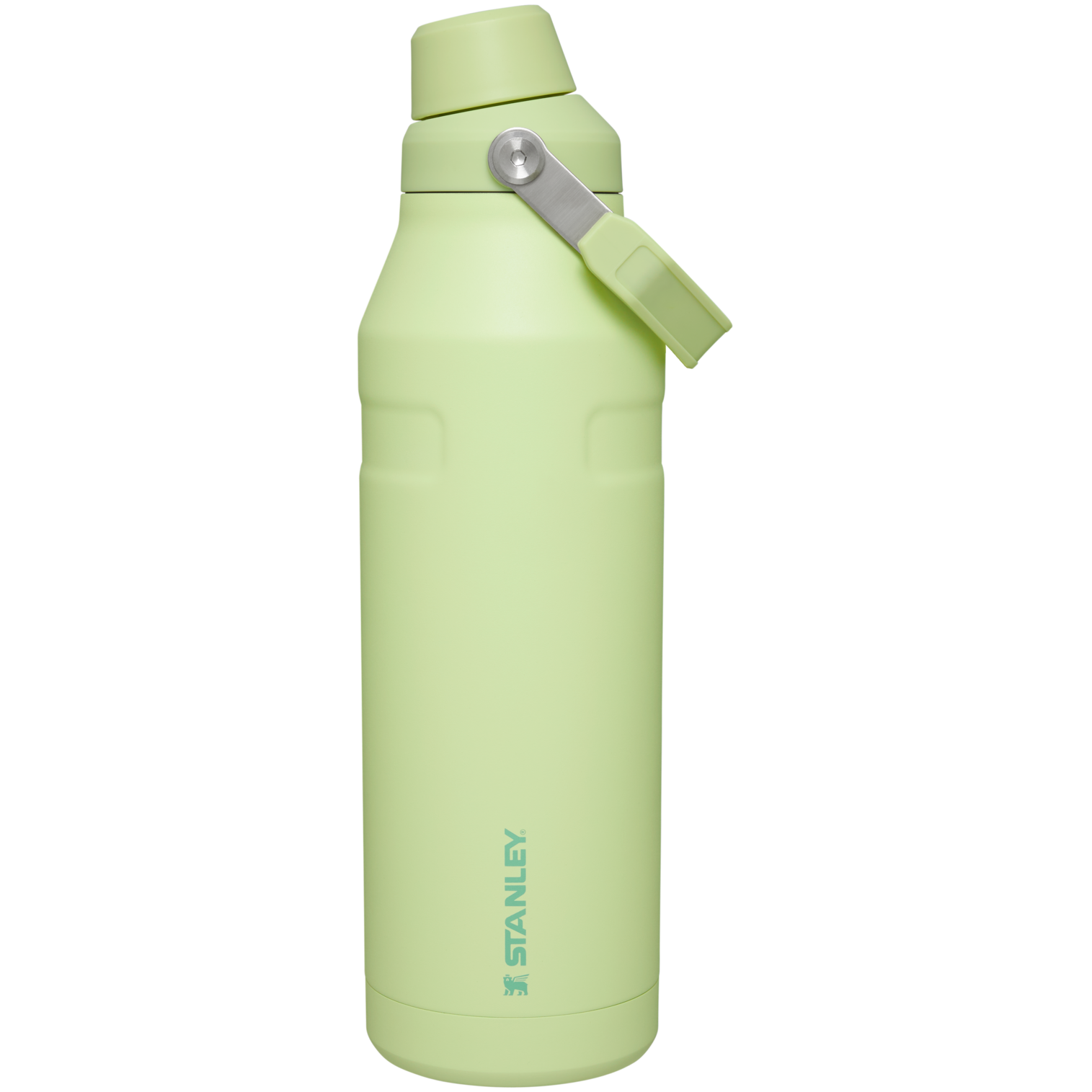 IceFlow Bottle with Fast Flow Lid | 50 OZ - Image 20