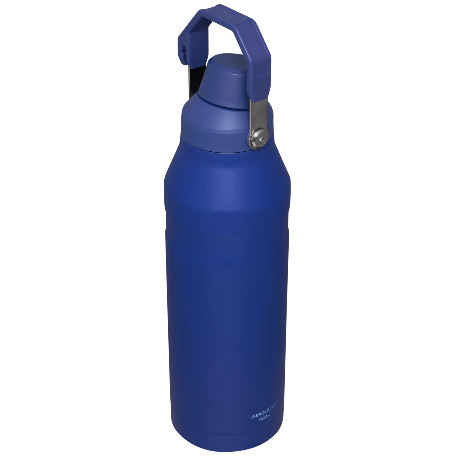 IceFlow Bottle with Fast Flow Lid | 50 OZ - Image 15