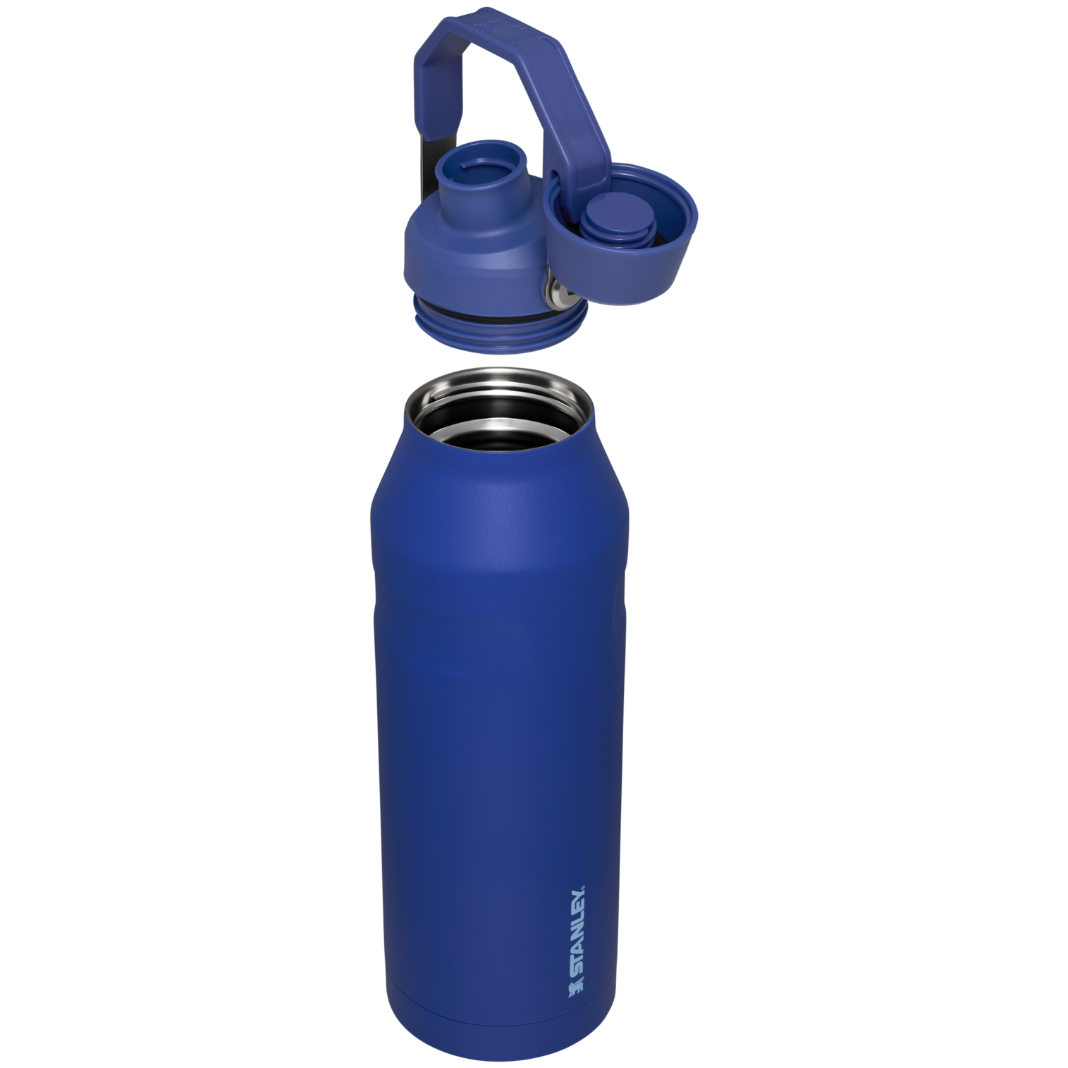 IceFlow Bottle with Fast Flow Lid | 50 OZ - Image 16