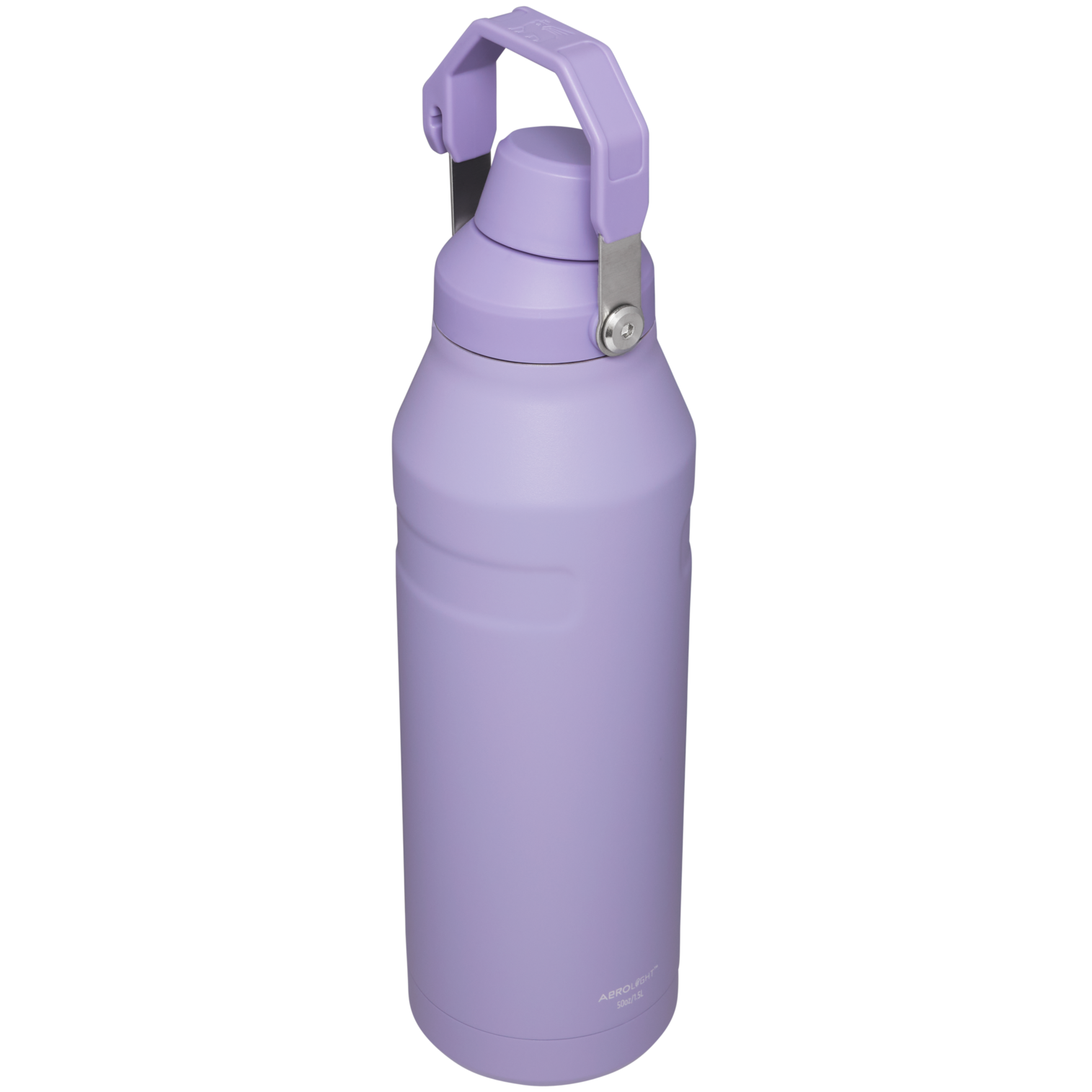 IceFlow Bottle with Fast Flow Lid | 50 OZ - Image 18