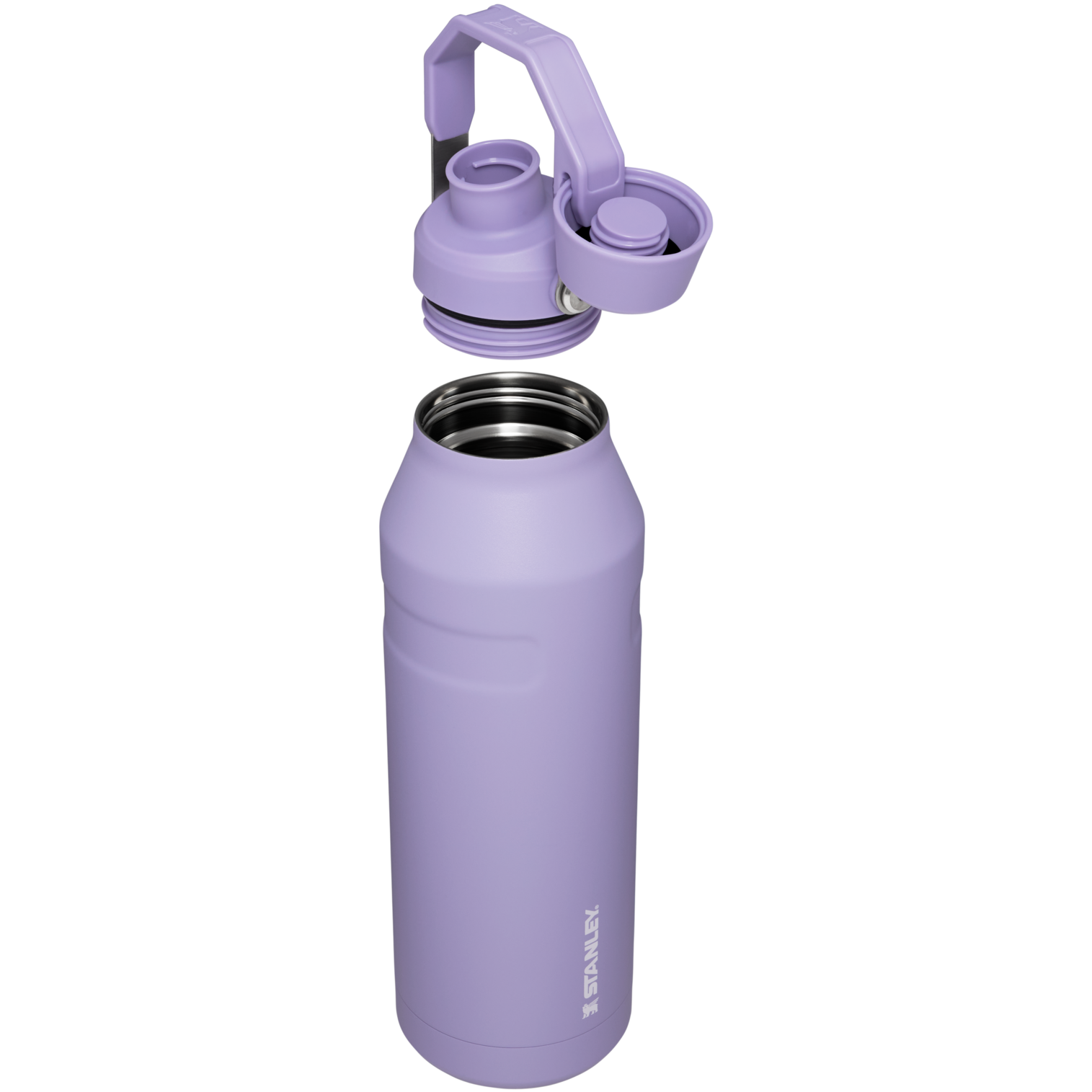 IceFlow Bottle with Fast Flow Lid | 50 OZ - Image 19