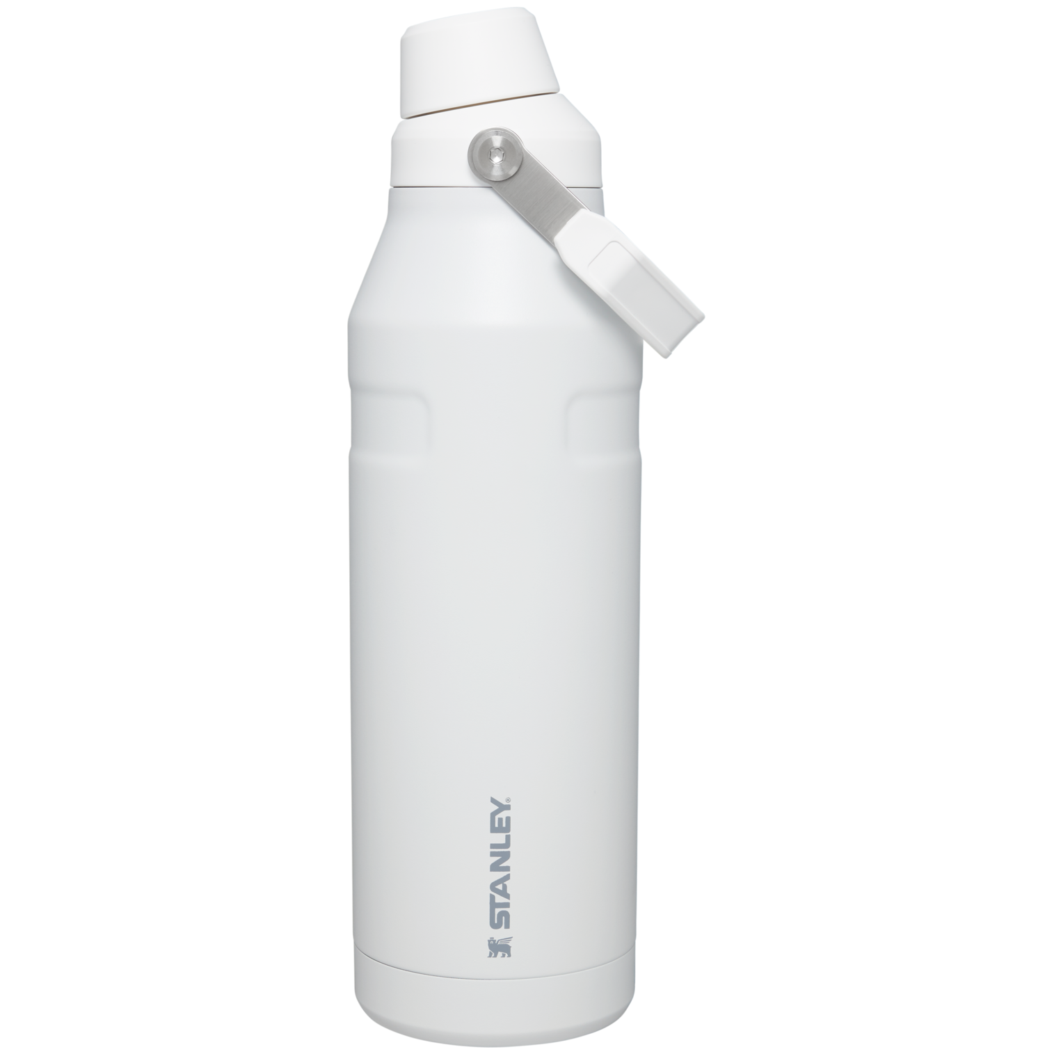 IceFlow Bottle with Fast Flow Lid | 50 OZ - Image 8