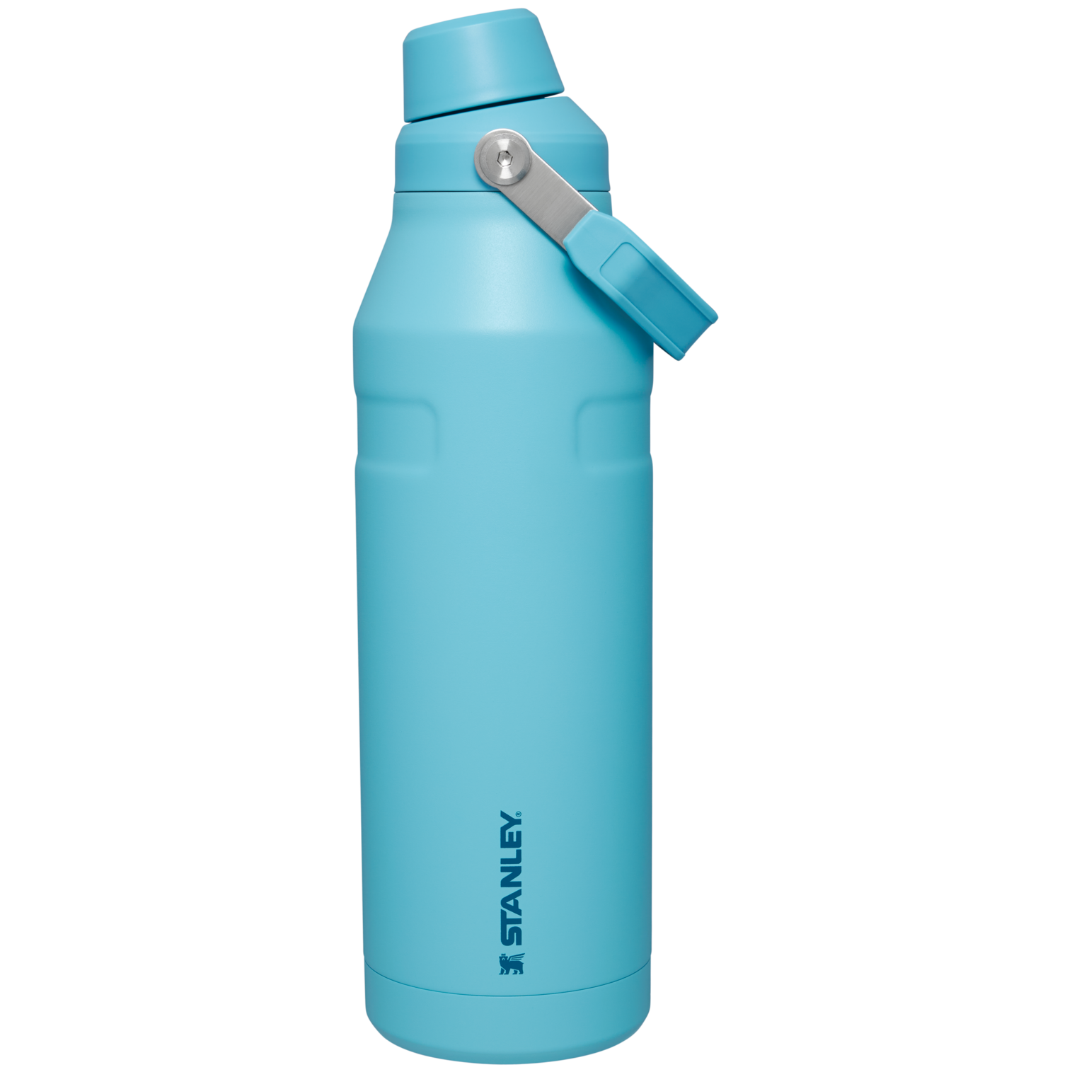 IceFlow Bottle with Fast Flow Lid | 50 OZ - Image 11