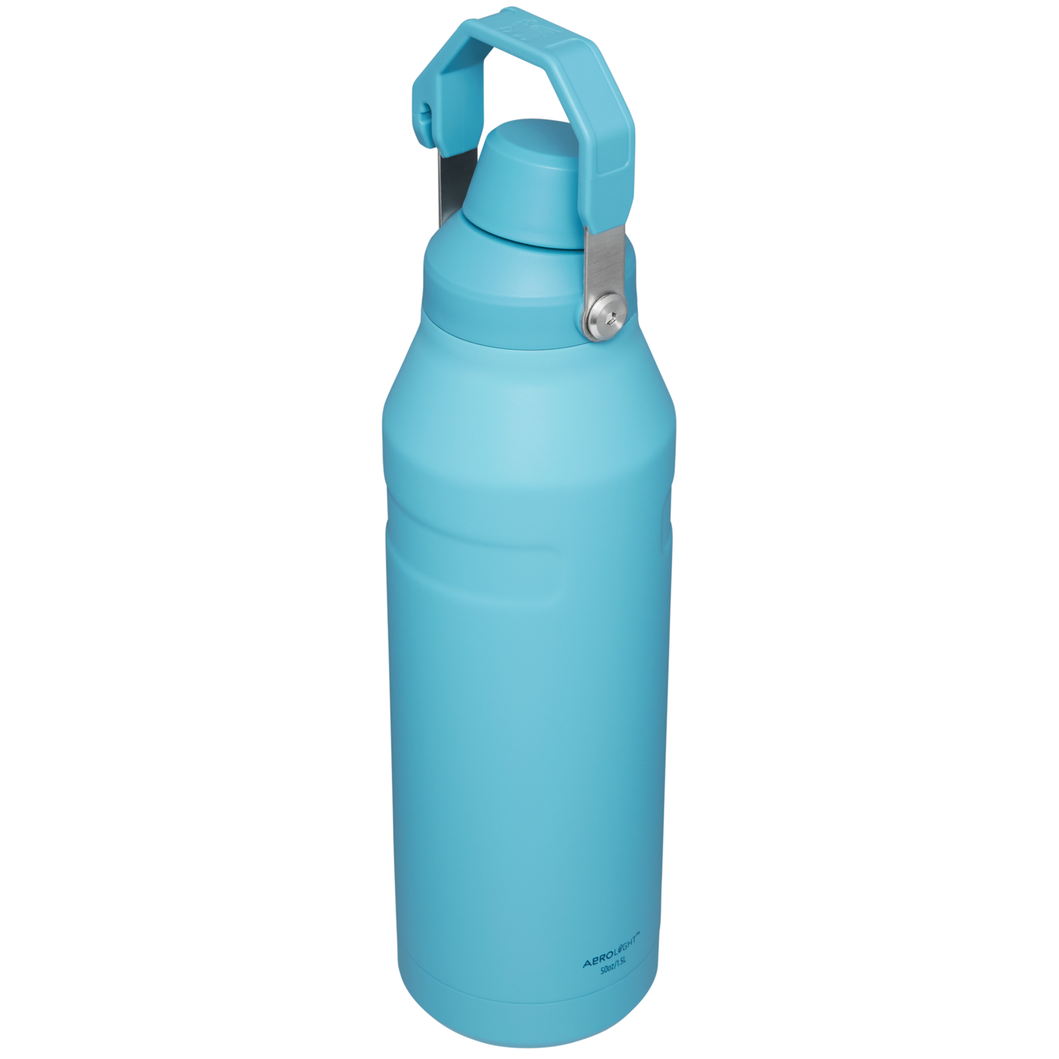 IceFlow Bottle with Fast Flow Lid | 50 OZ - Image 12