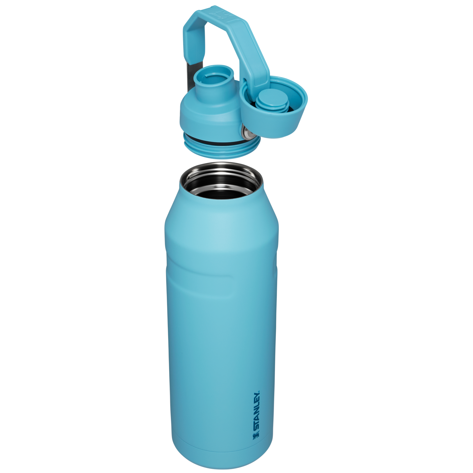 IceFlow Bottle with Fast Flow Lid | 50 OZ - Image 13