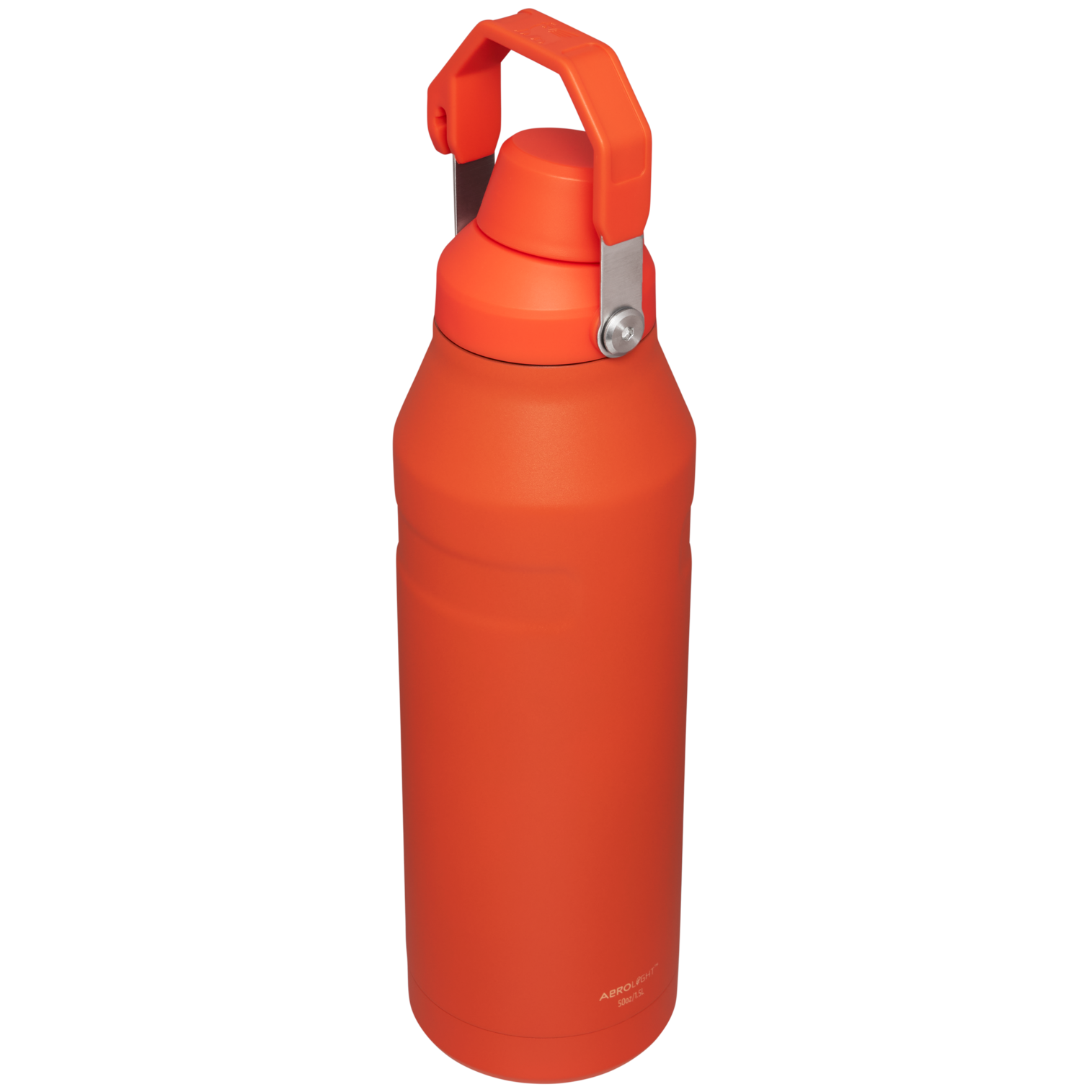 IceFlow Bottle with Fast Flow Lid | 50 OZ - Image 6