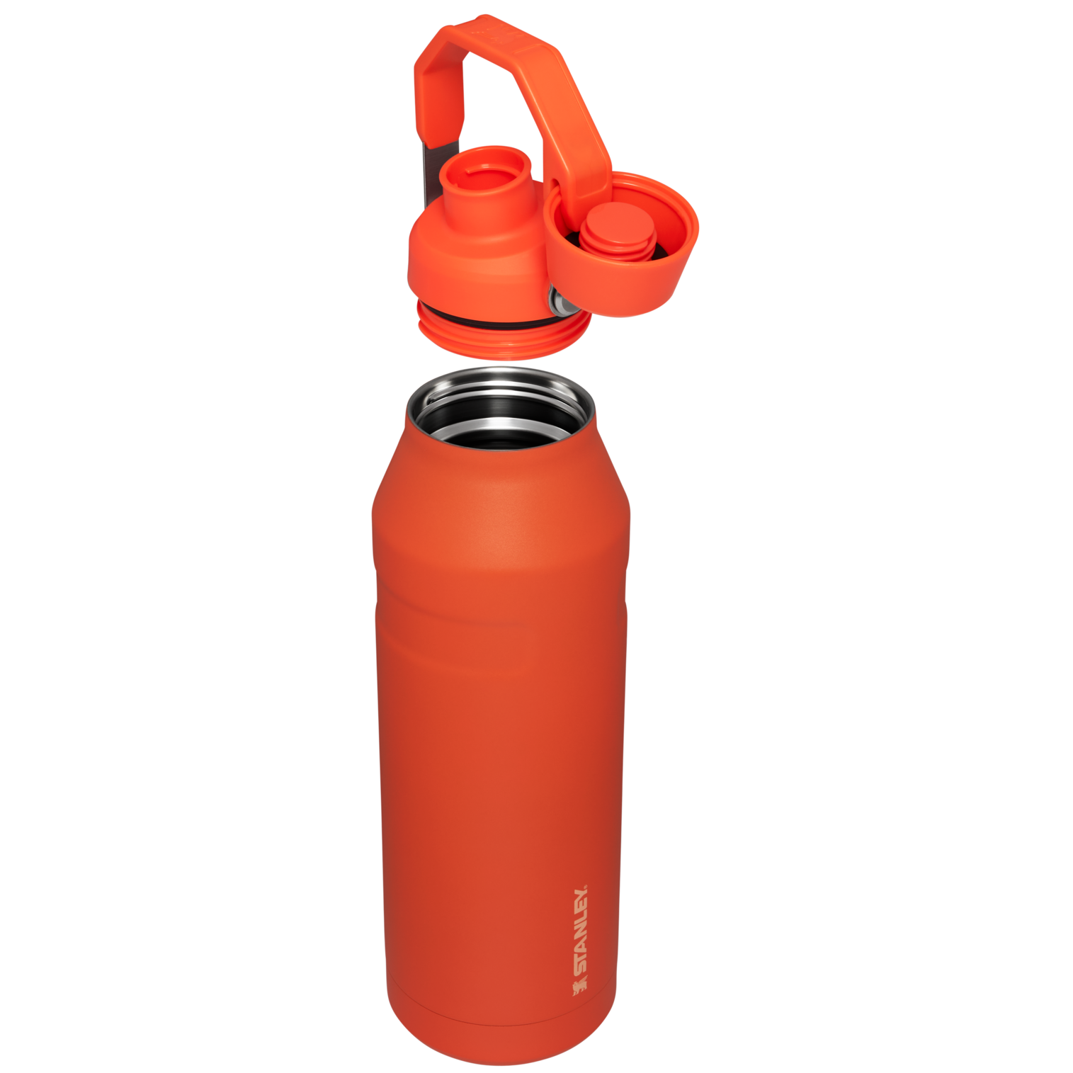 IceFlow Bottle with Fast Flow Lid | 50 OZ - Image 5
